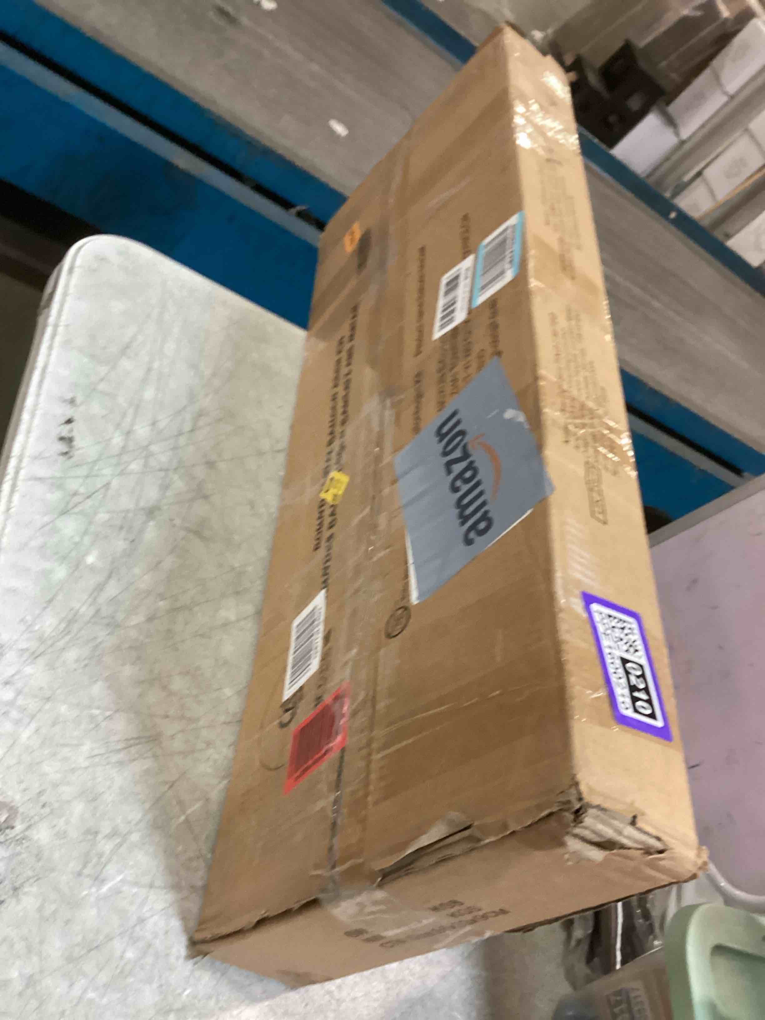 https://s3.amazonaws.com/lotting-images-prod/bidfta/PPE1600210_1733849934631.jpeg
