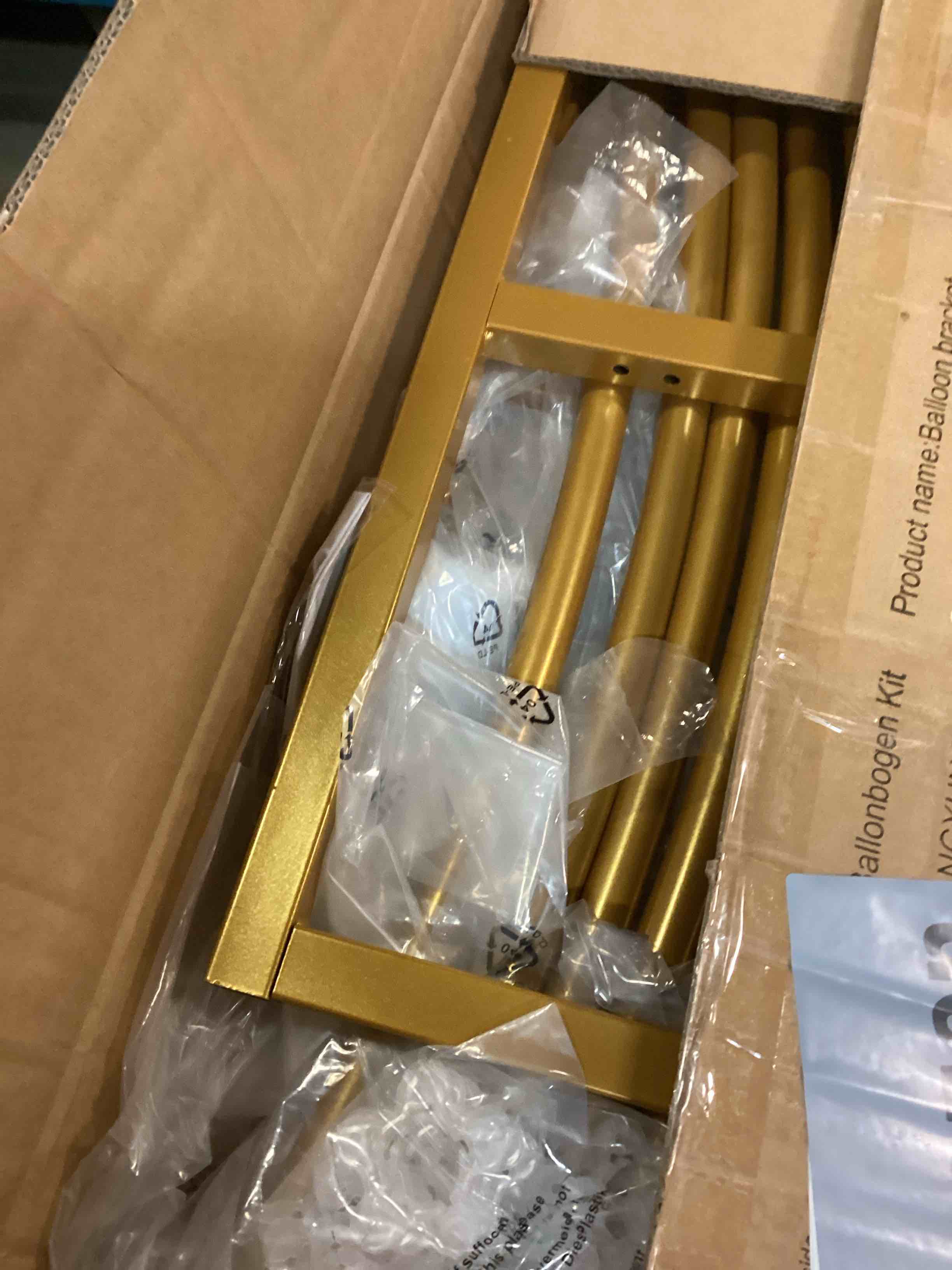 https://s3.amazonaws.com/lotting-images-prod/bidfta/PPE1600210_1733849950460.jpeg