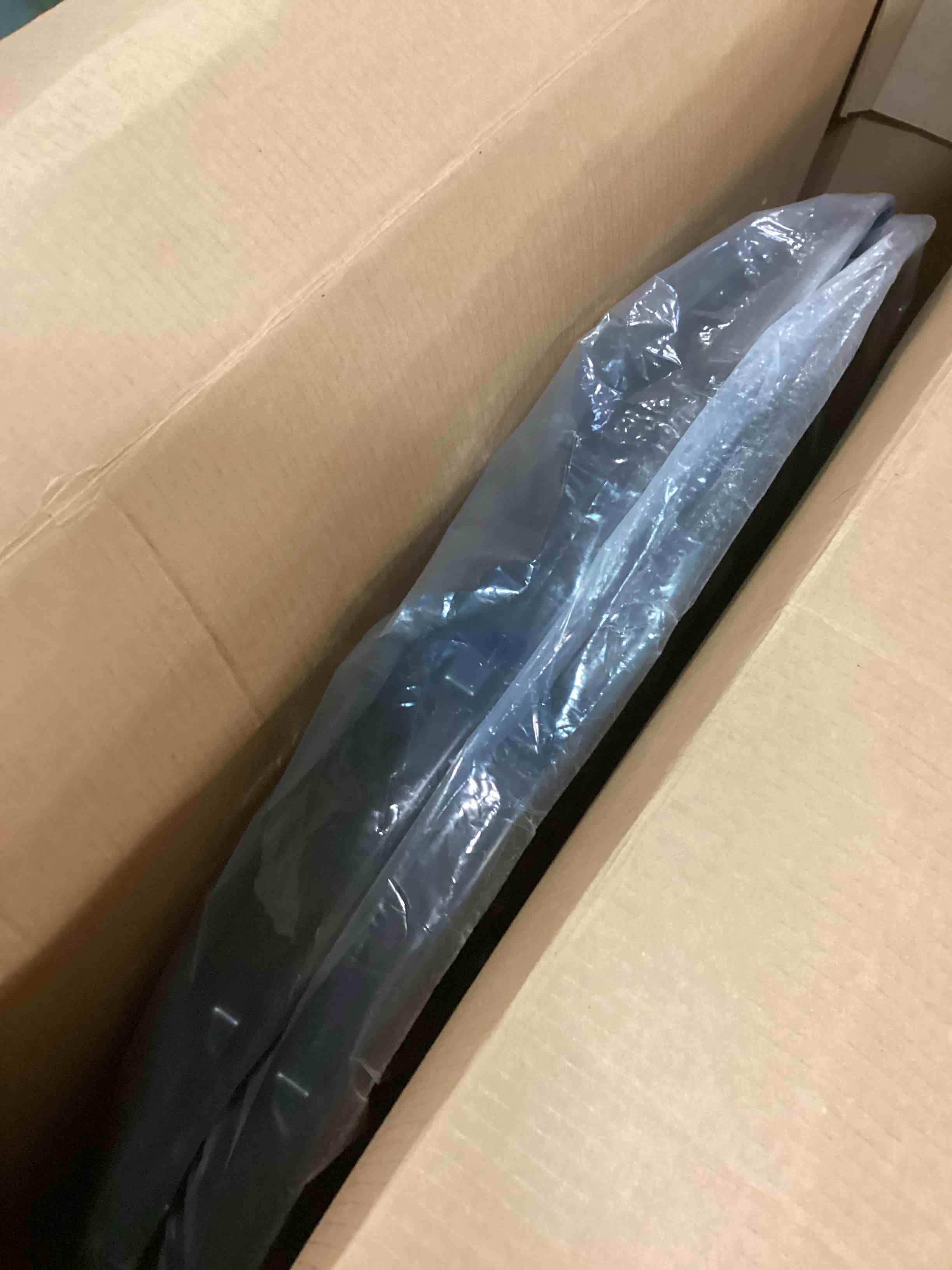 https://s3.amazonaws.com/lotting-images-prod/bidfta/PPE1600218_1733850782280.jpeg