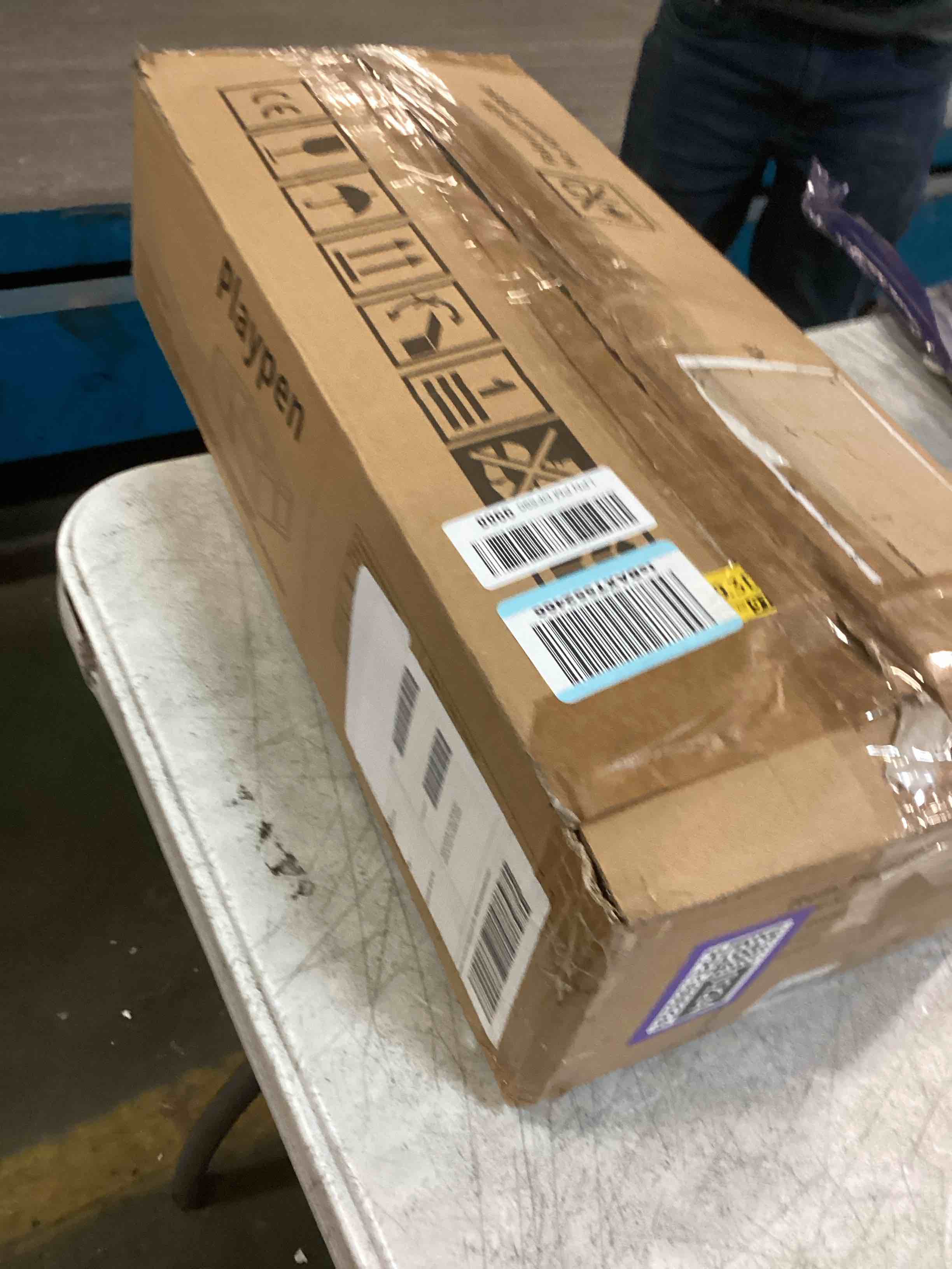 https://s3.amazonaws.com/lotting-images-prod/bidfta/PPE1600224_1733851377492.jpeg