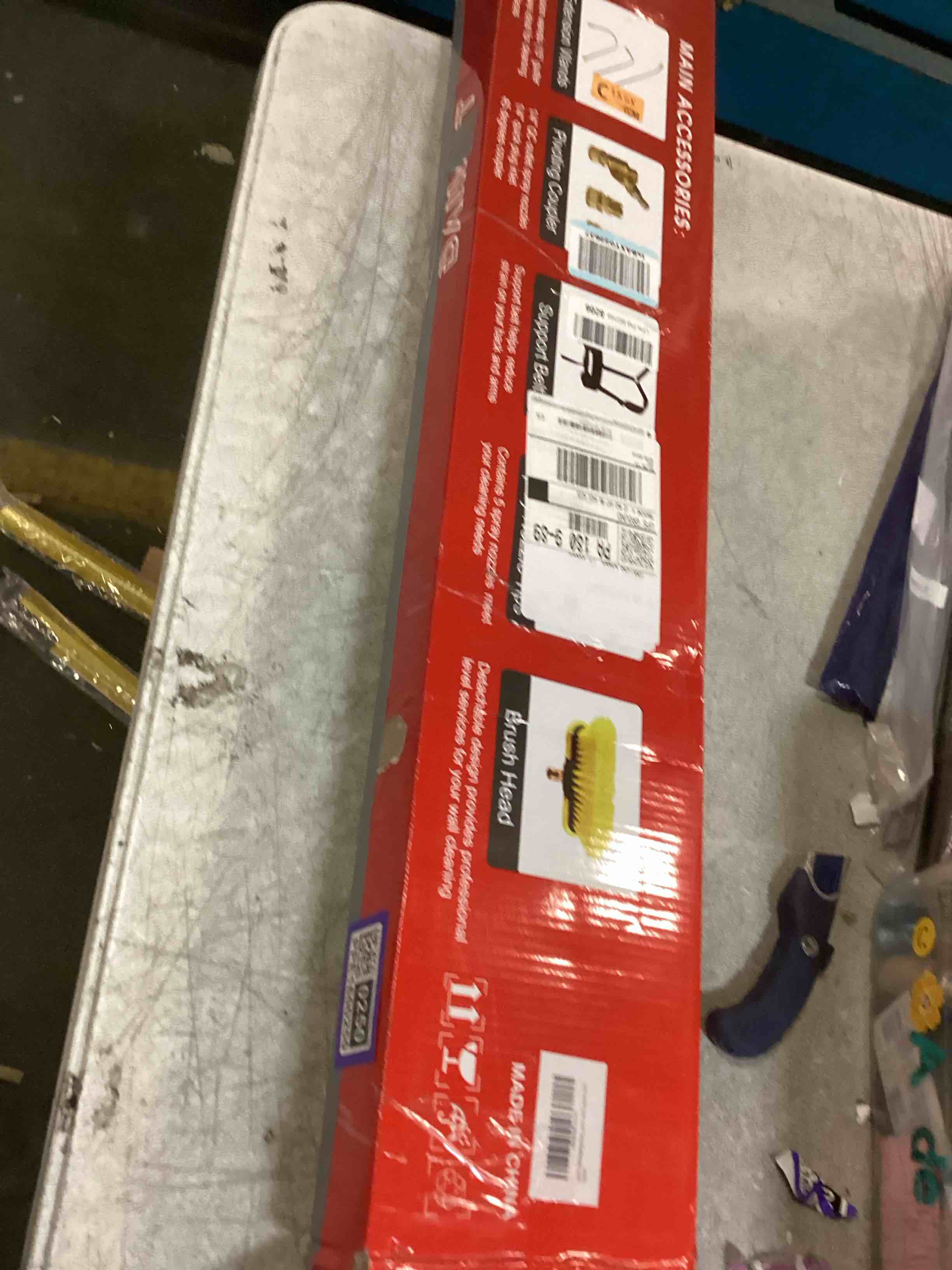 https://s3.amazonaws.com/lotting-images-prod/bidfta/PPE1600250_1733855624243.jpeg