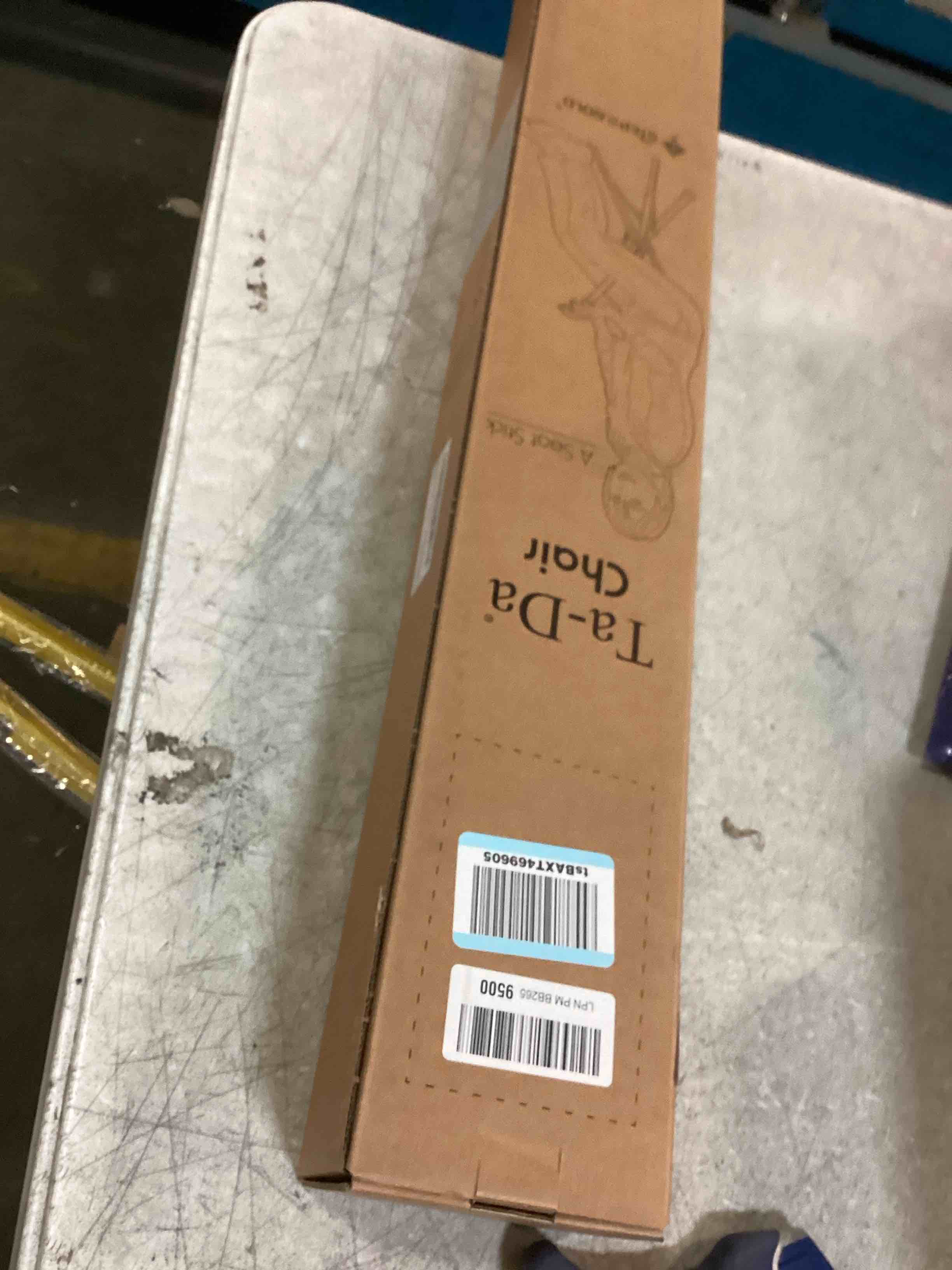 https://s3.amazonaws.com/lotting-images-prod/bidfta/PPE1600252_1733855766618.jpeg