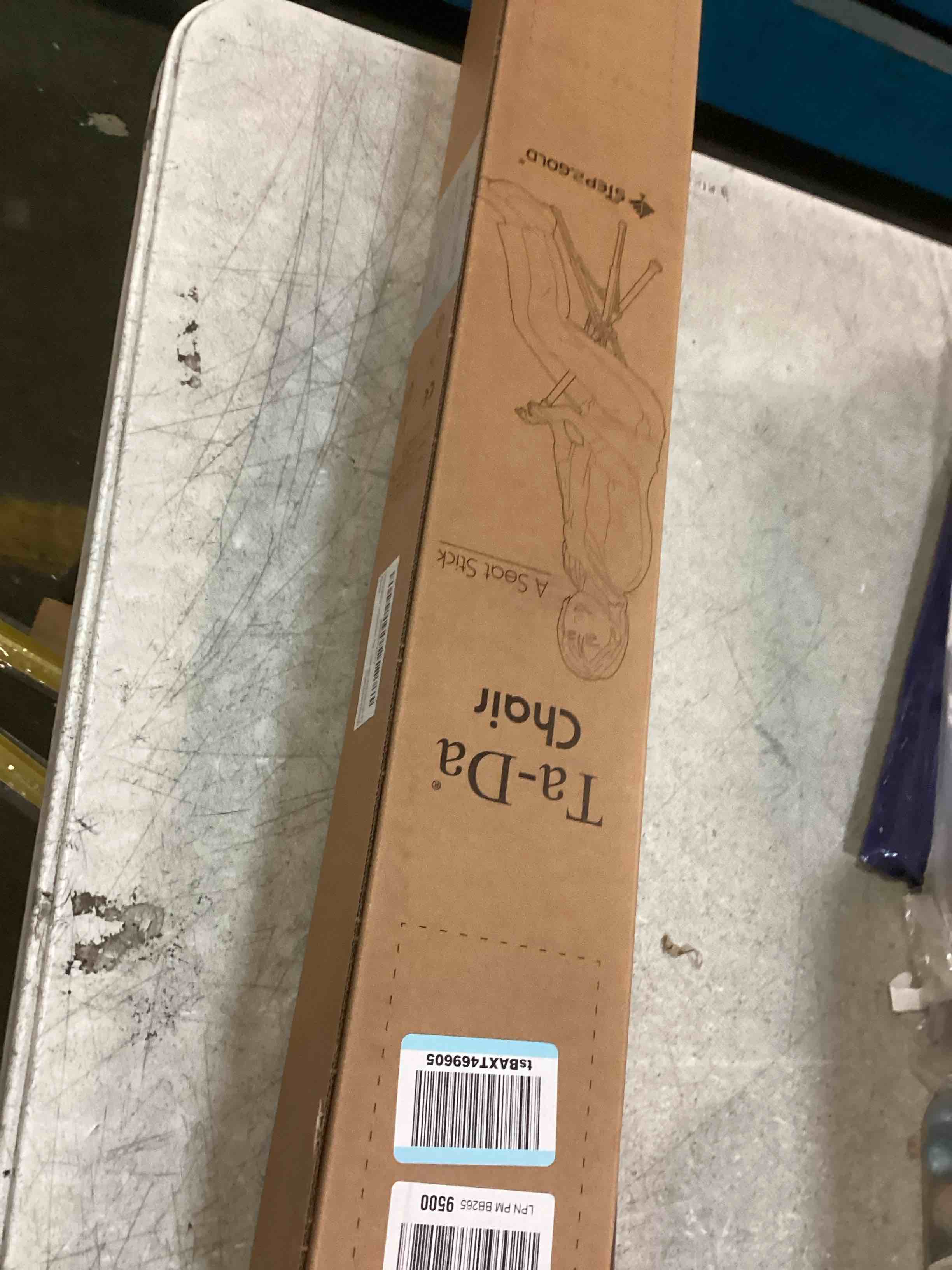 https://s3.amazonaws.com/lotting-images-prod/bidfta/PPE1600252_1733855768153.jpeg