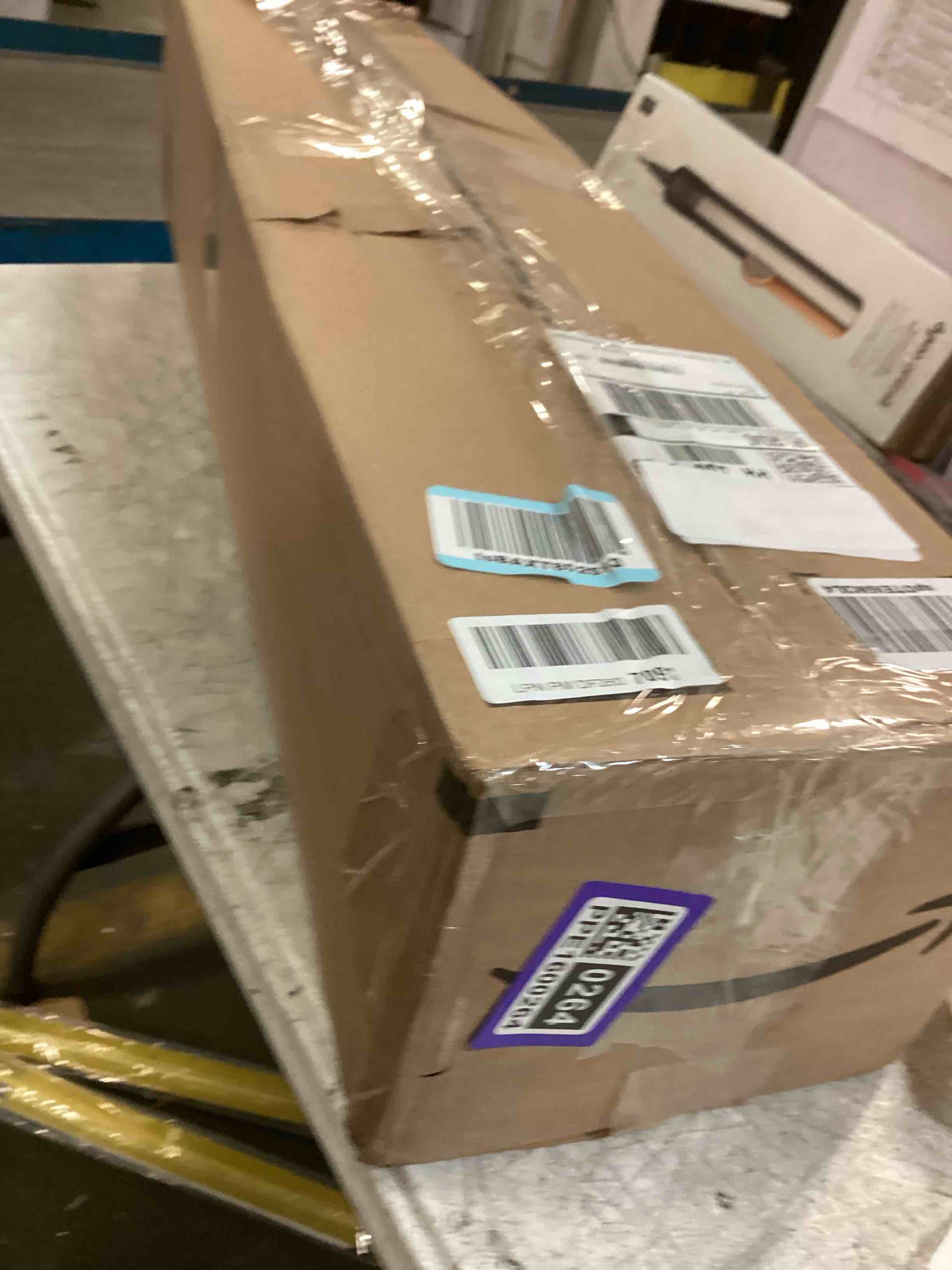 https://s3.amazonaws.com/lotting-images-prod/bidfta/PPE1600264_1733856904445.jpeg