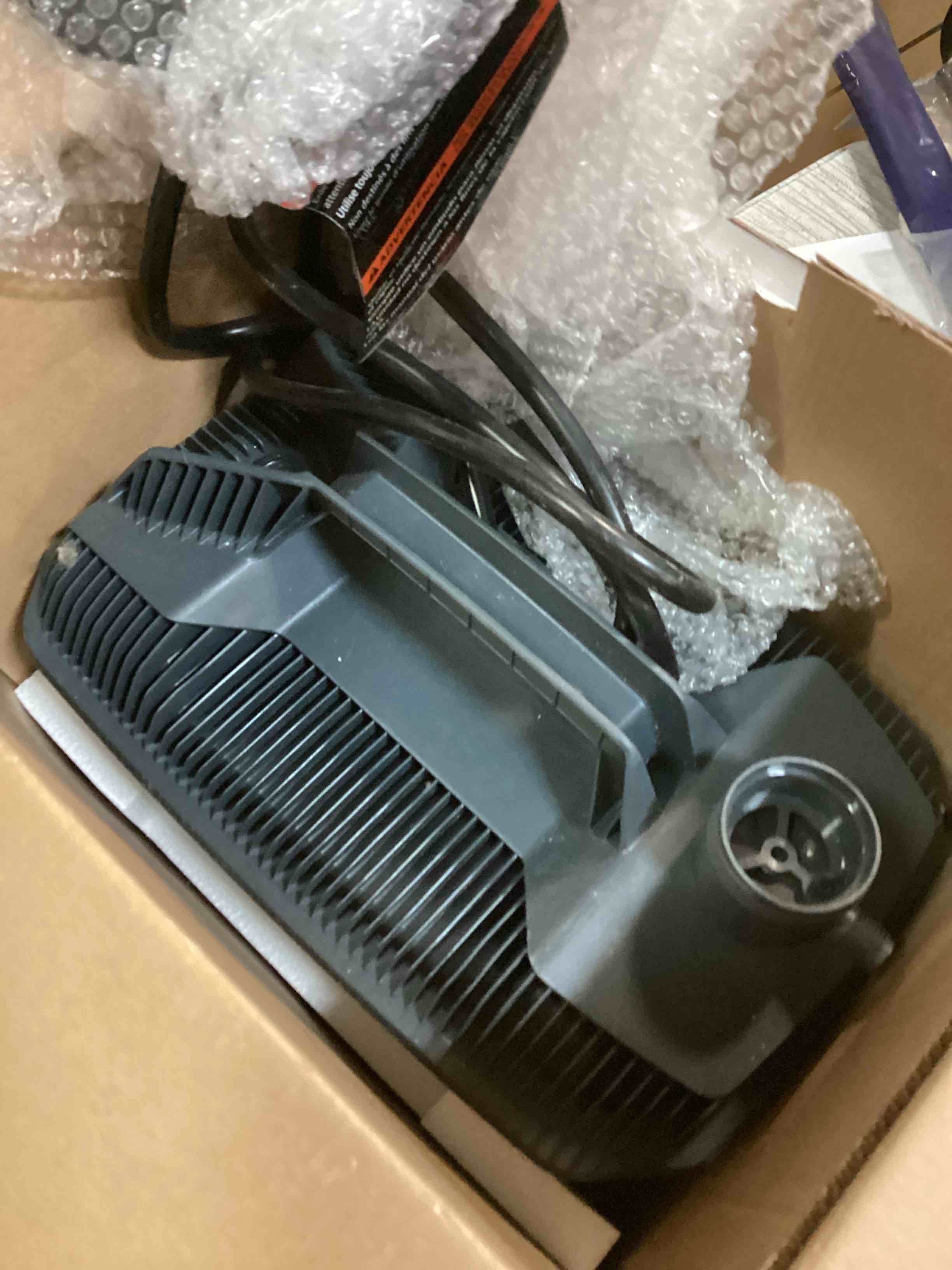 https://s3.amazonaws.com/lotting-images-prod/bidfta/PPE1600280_1733858785672.jpeg