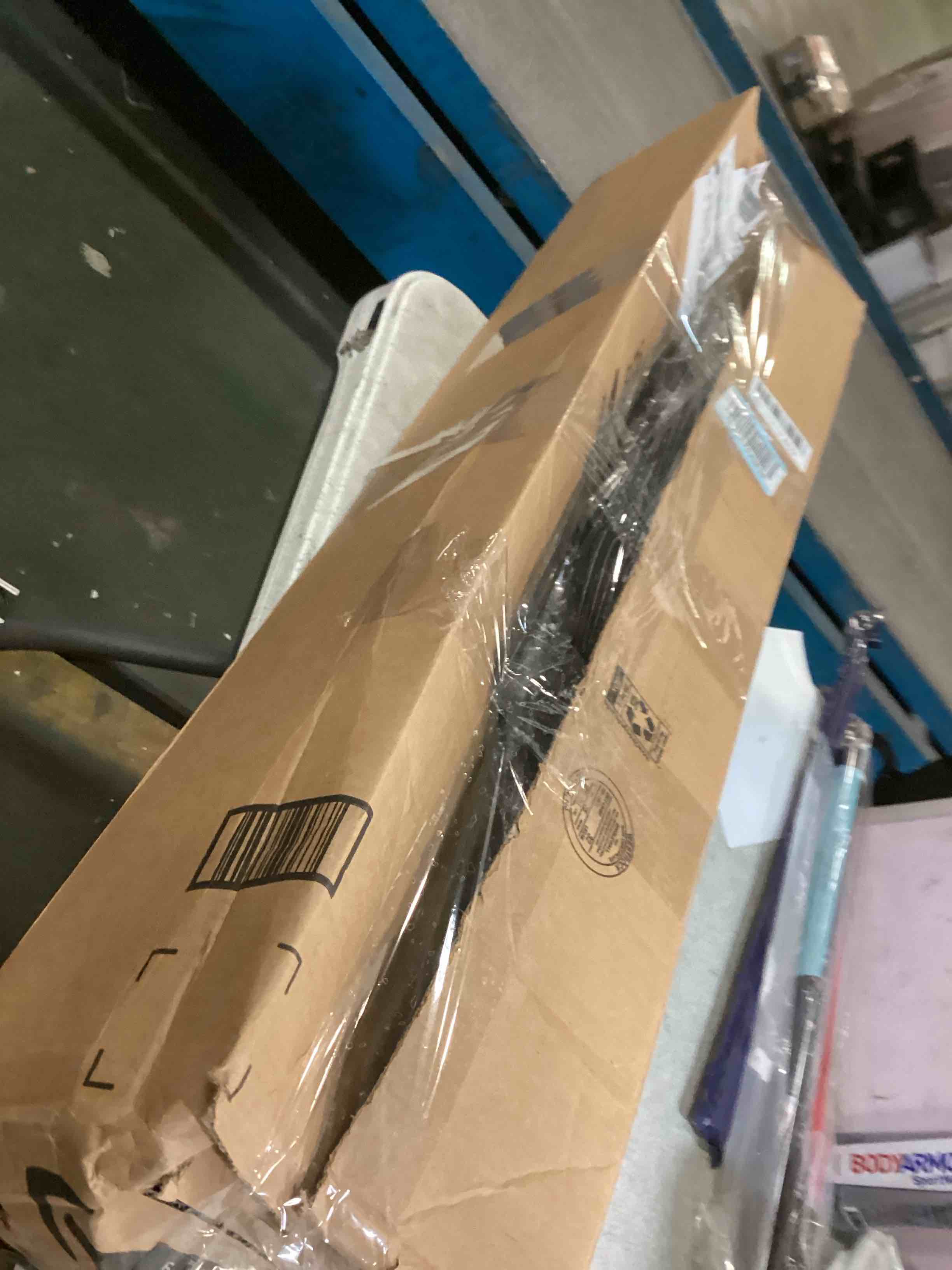 https://s3.amazonaws.com/lotting-images-prod/bidfta/PPE1600283_1733858972694.jpeg