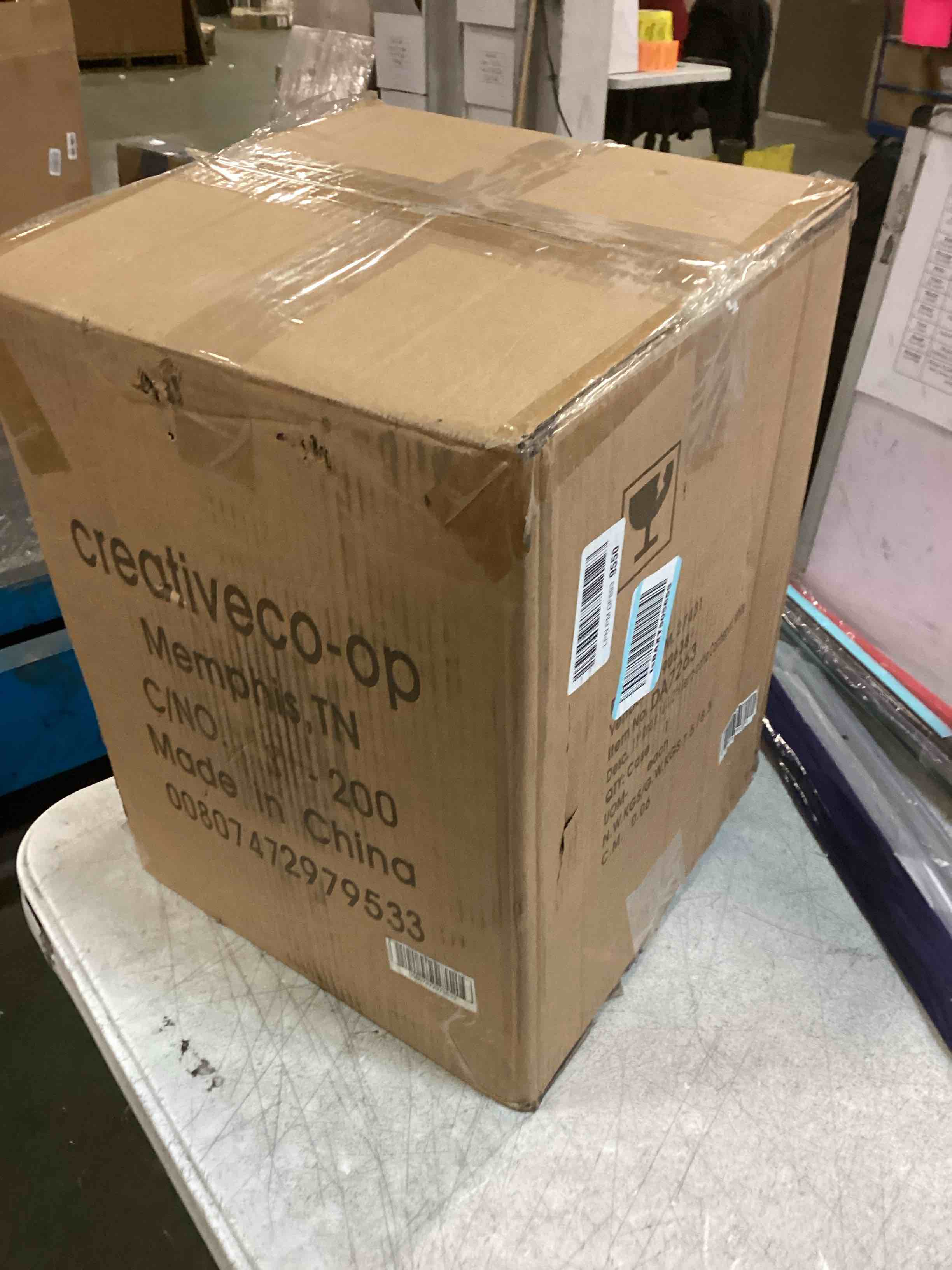 https://s3.amazonaws.com/lotting-images-prod/bidfta/PPE1600311_1733862862219.jpeg