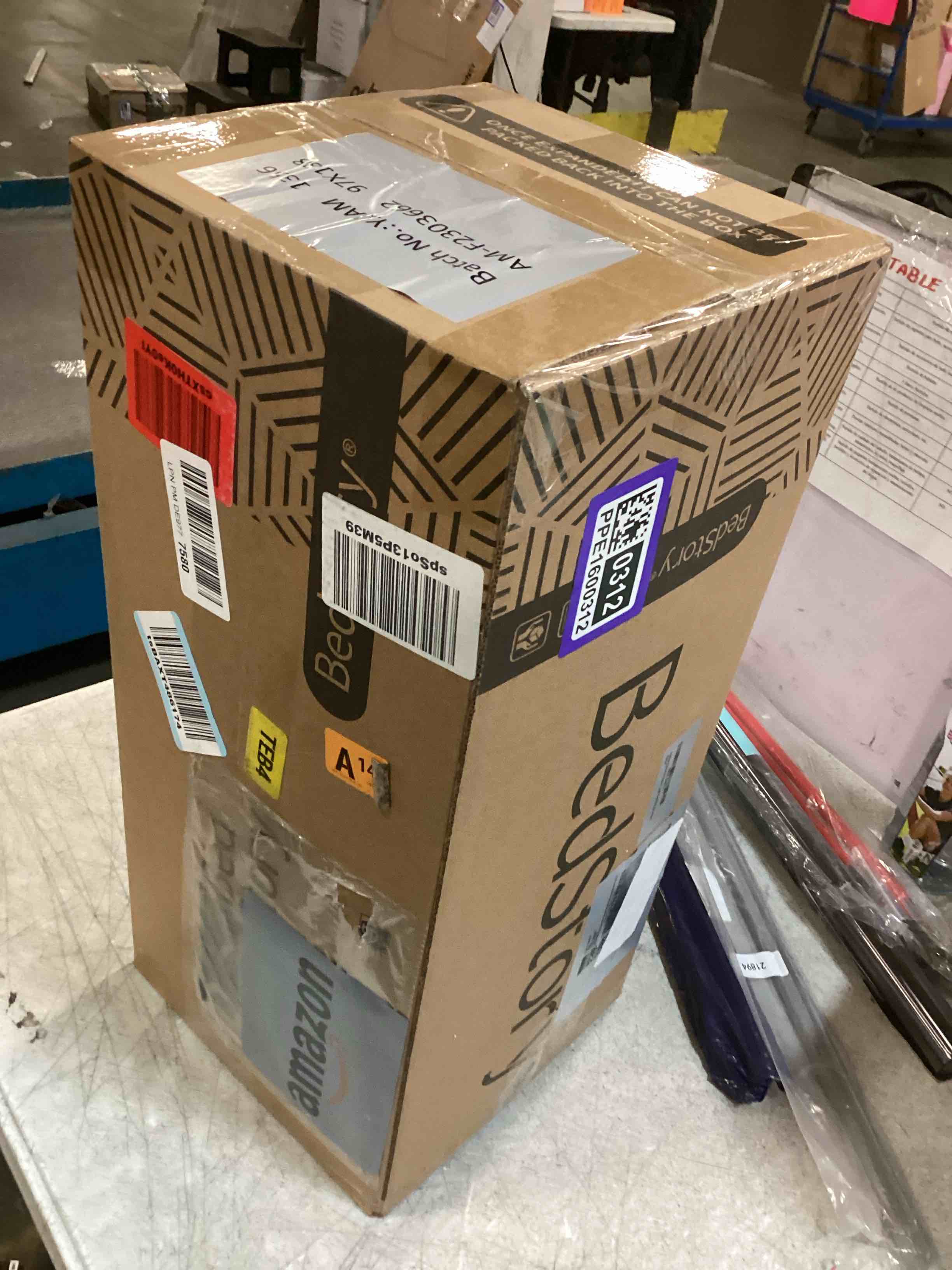 https://s3.amazonaws.com/lotting-images-prod/bidfta/PPE1600312_1733862958121.jpeg