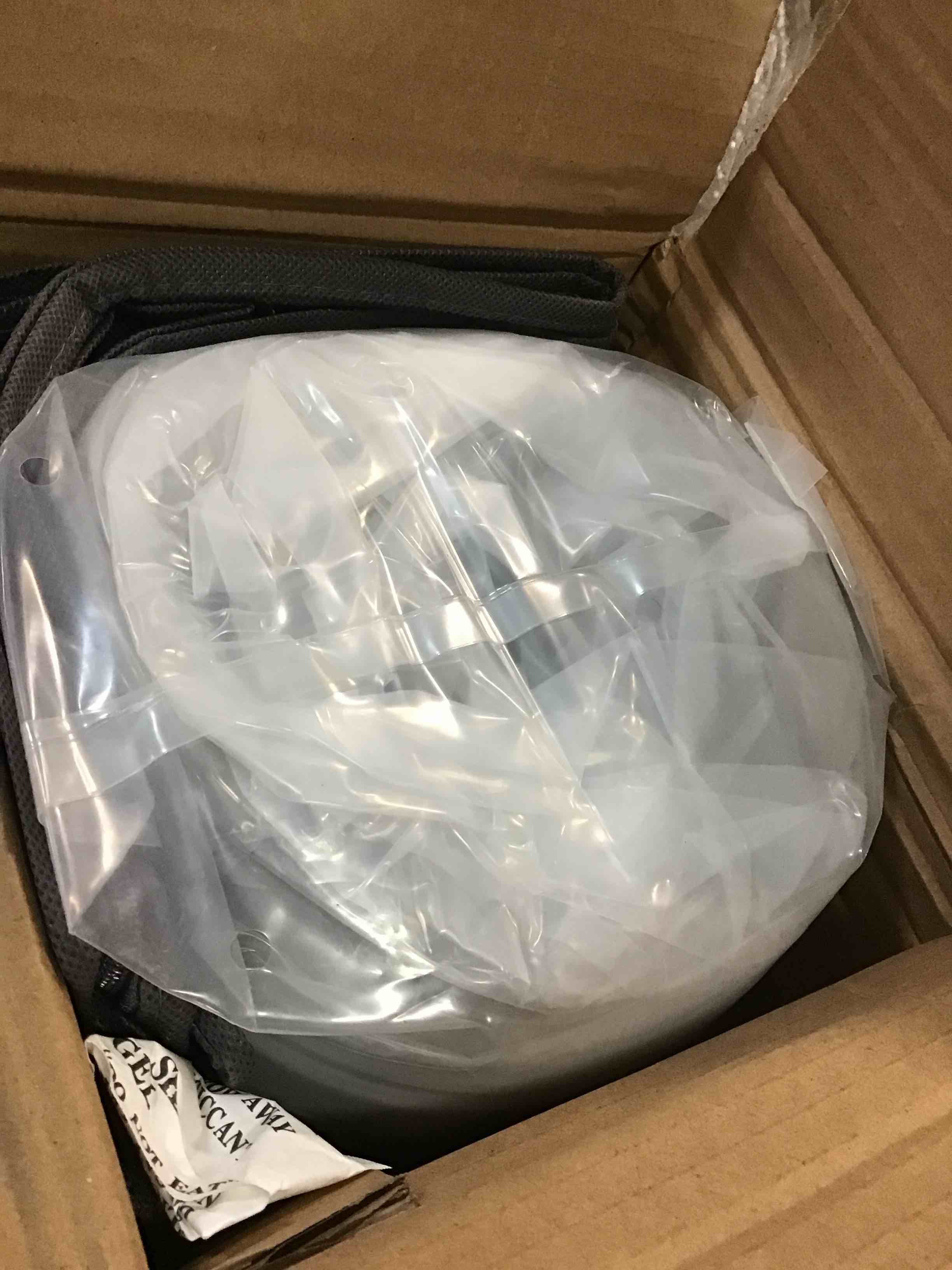 https://s3.amazonaws.com/lotting-images-prod/bidfta/PPE1600362_1734043949233.jpeg