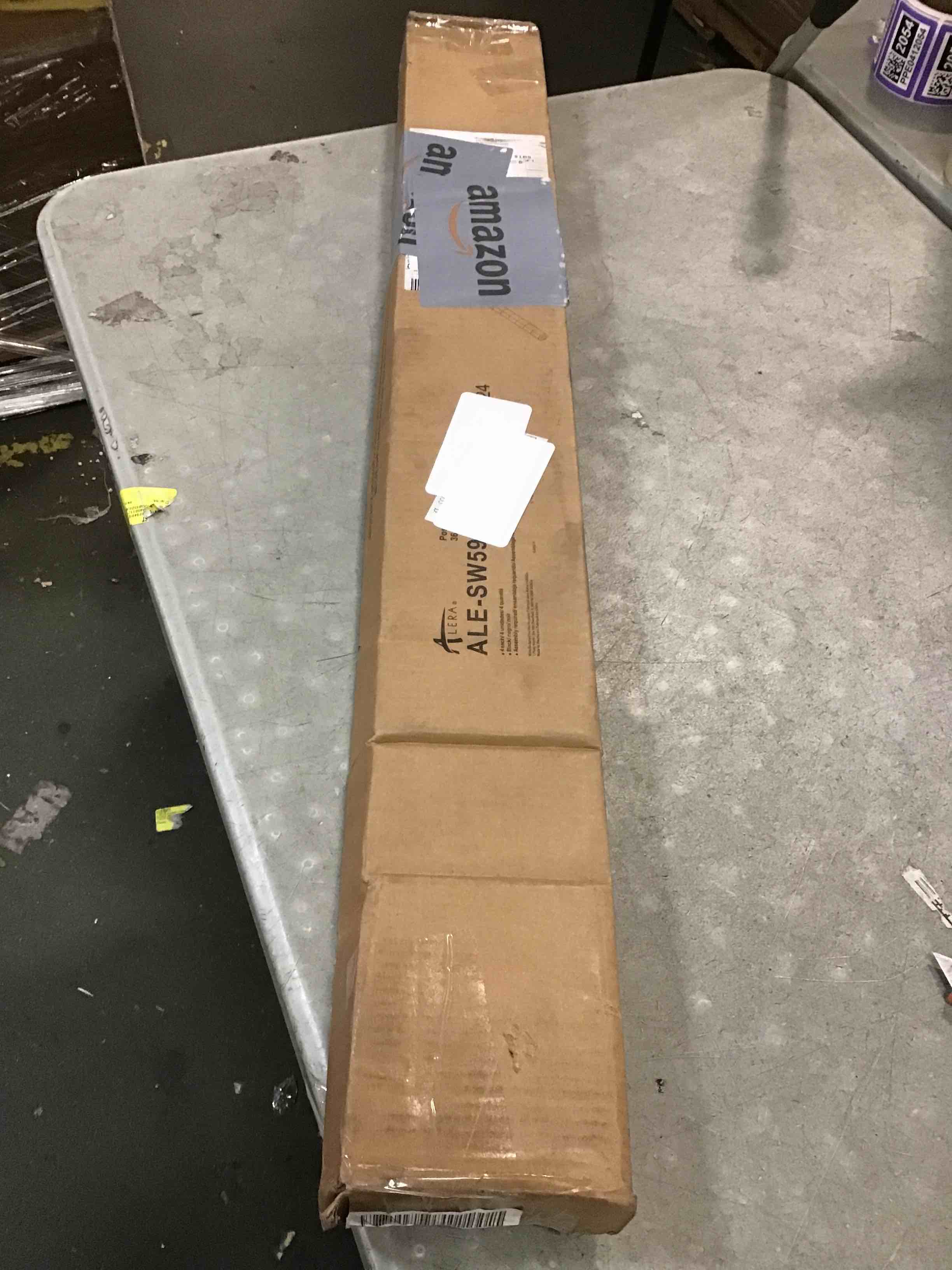 https://s3.amazonaws.com/lotting-images-prod/bidfta/PPE1600411_1734050541312.jpeg