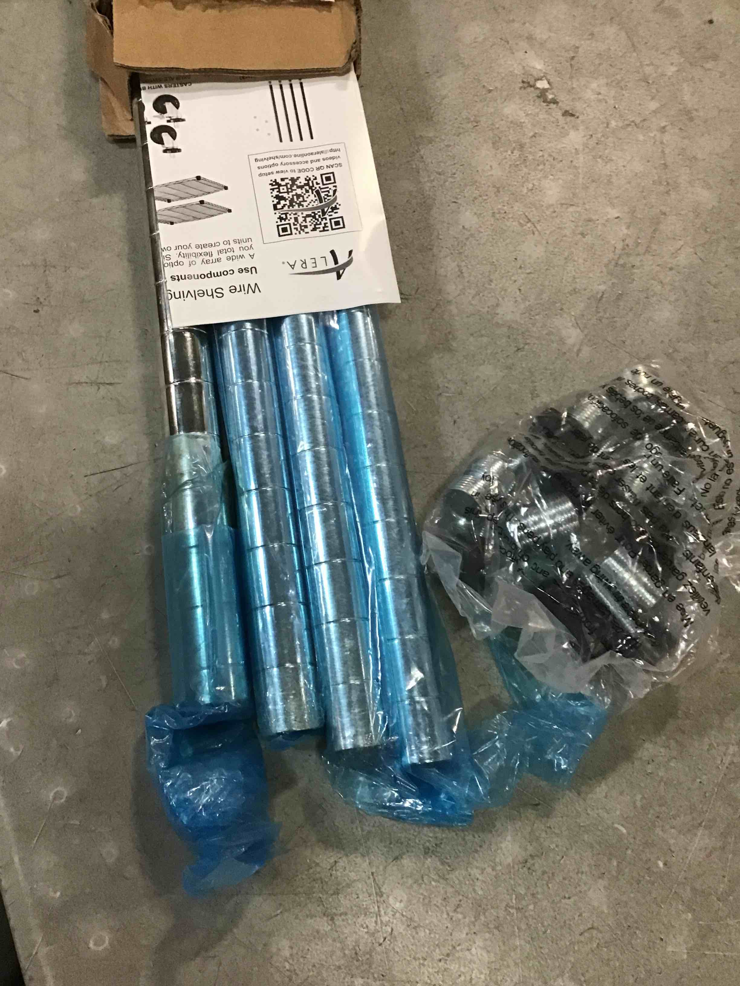 https://s3.amazonaws.com/lotting-images-prod/bidfta/PPE1600411_1734050585120.jpeg