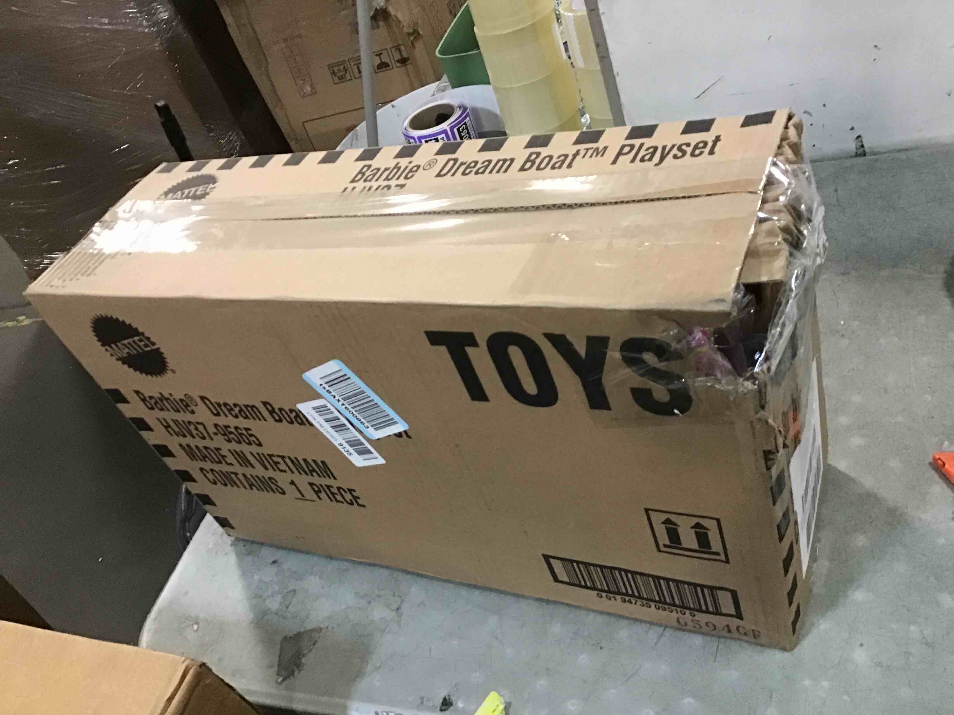 https://s3.amazonaws.com/lotting-images-prod/bidfta/PPE1600420_1734051603750.jpeg