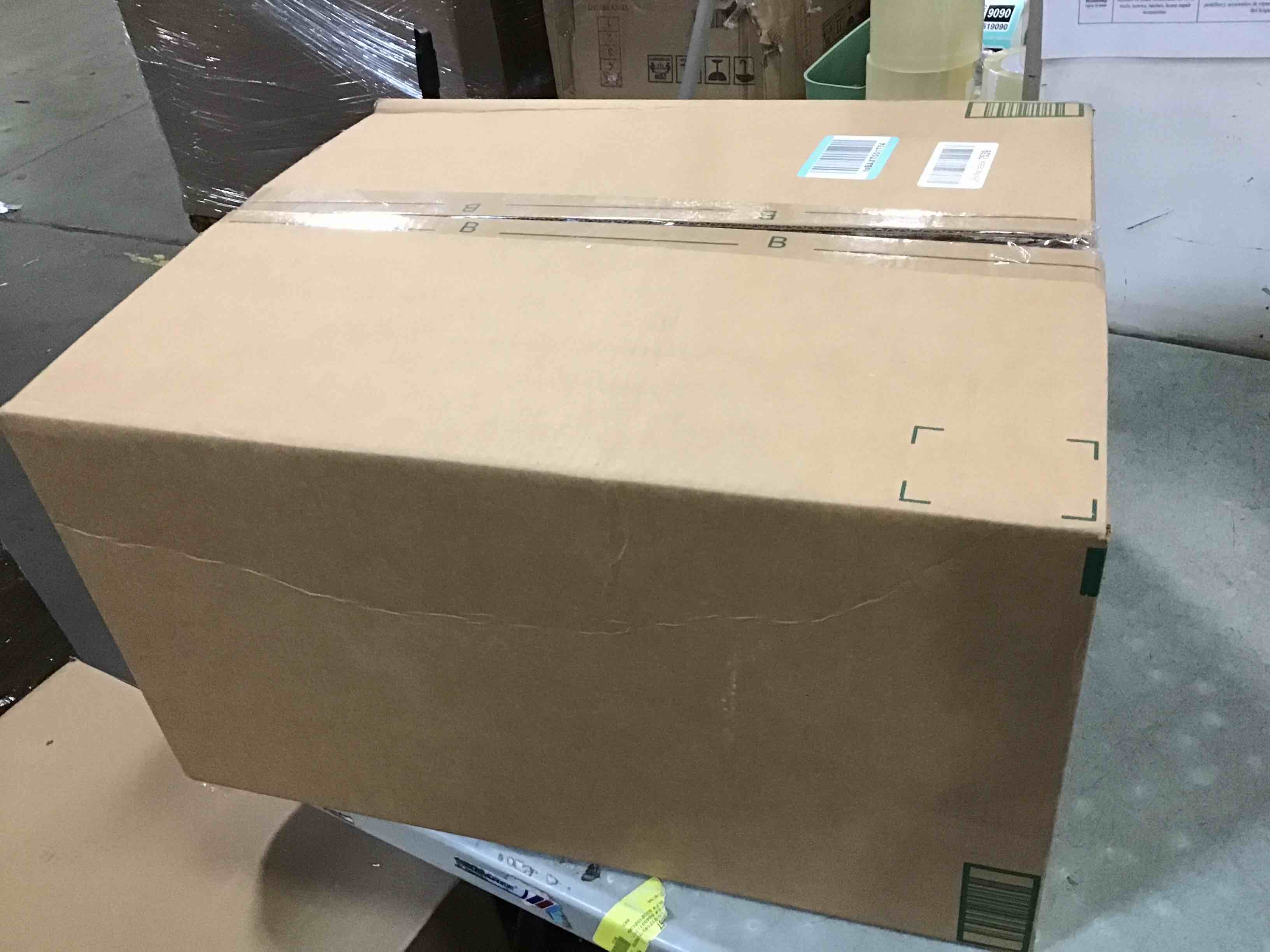 https://s3.amazonaws.com/lotting-images-prod/bidfta/PPE1600431_1734052575622.jpeg