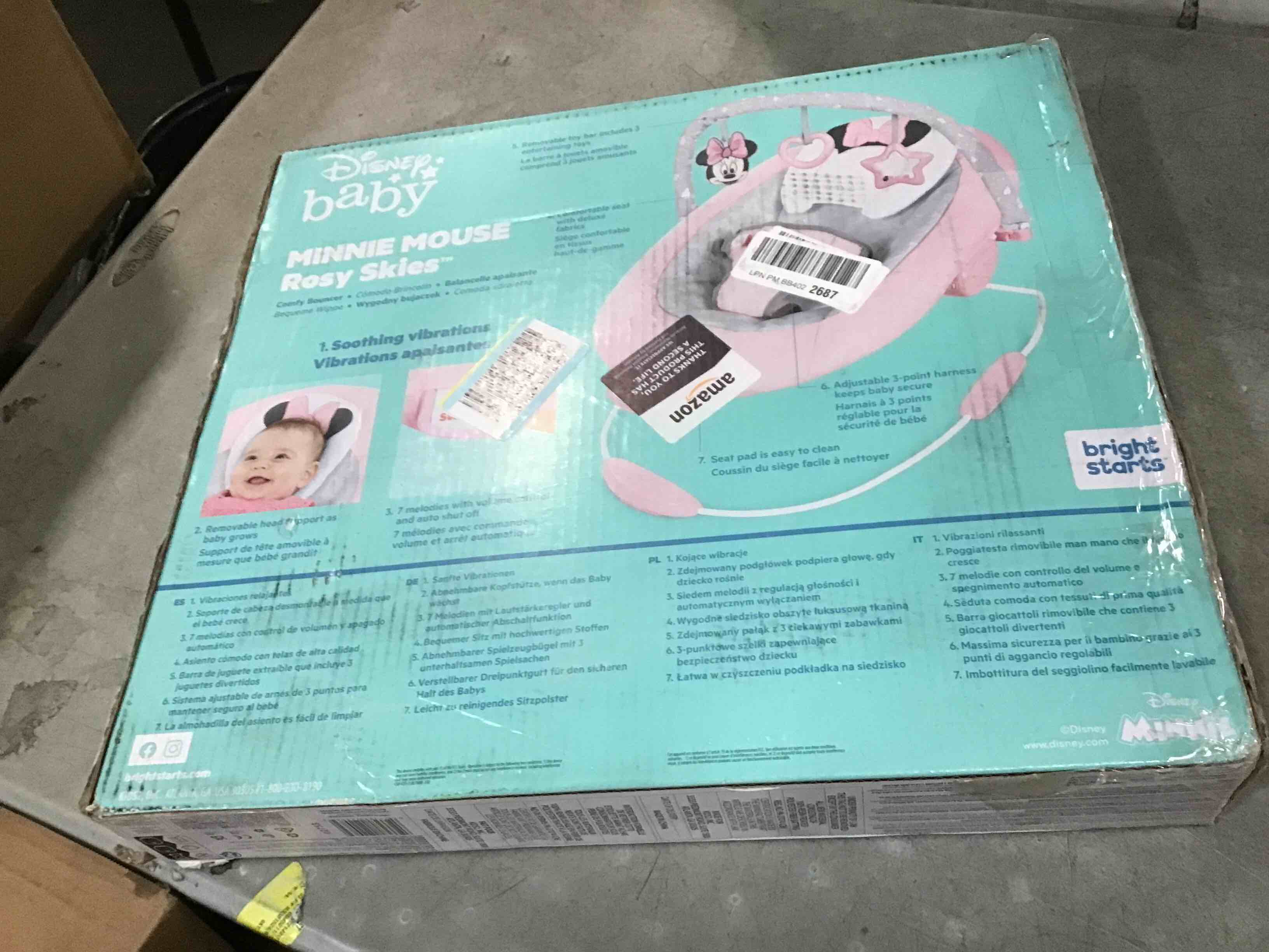 https://s3.amazonaws.com/lotting-images-prod/bidfta/PPE1600517_1734066260707.jpeg