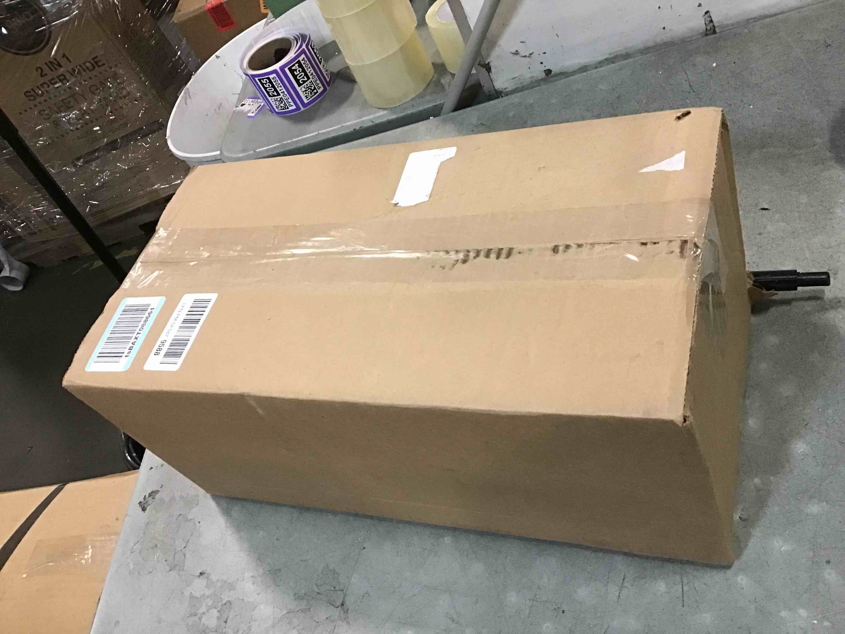 https://s3.amazonaws.com/lotting-images-prod/bidfta/PPE1600529_1734067407169.jpeg