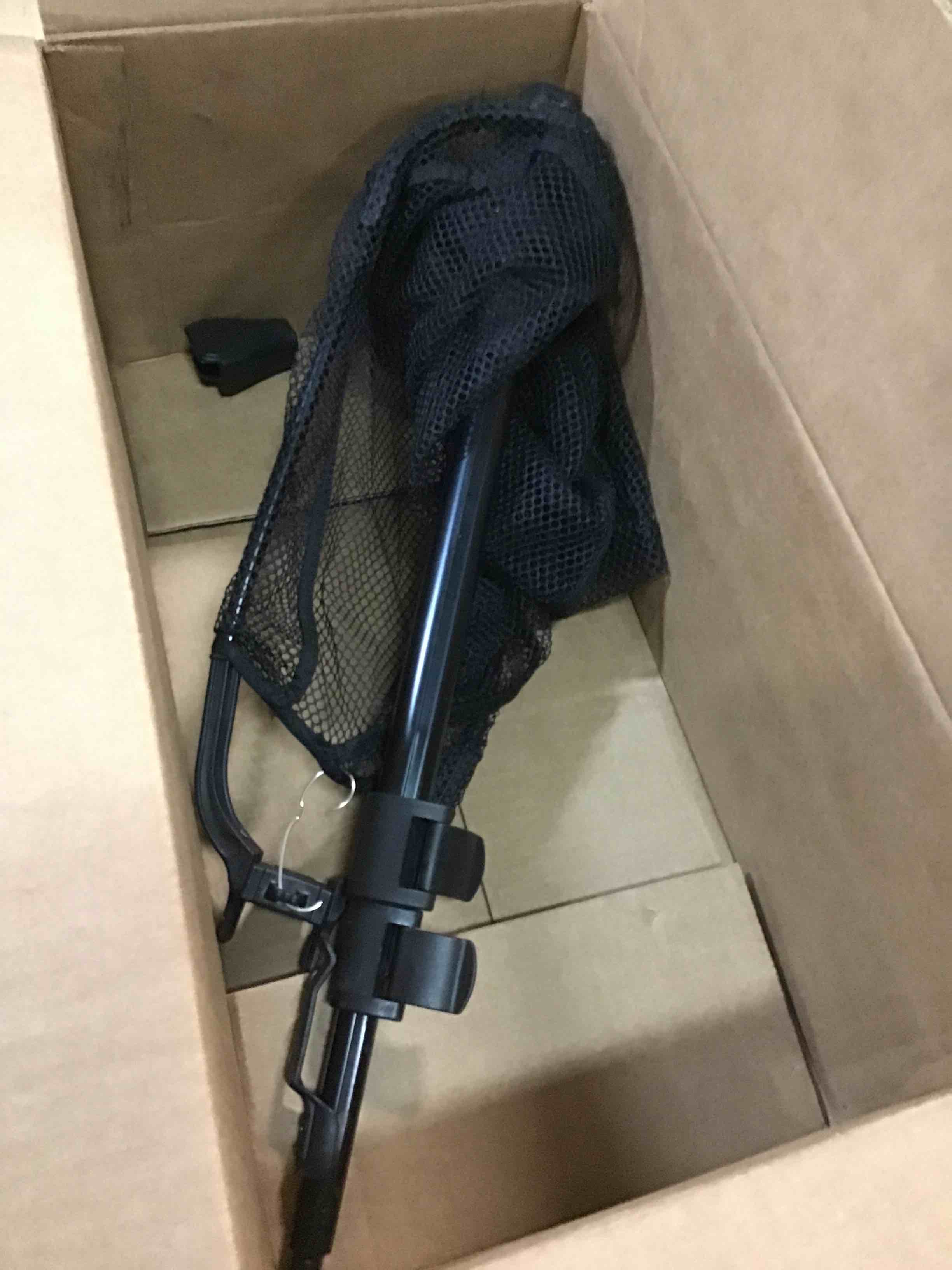 https://s3.amazonaws.com/lotting-images-prod/bidfta/PPE1600529_1734067432195.jpeg