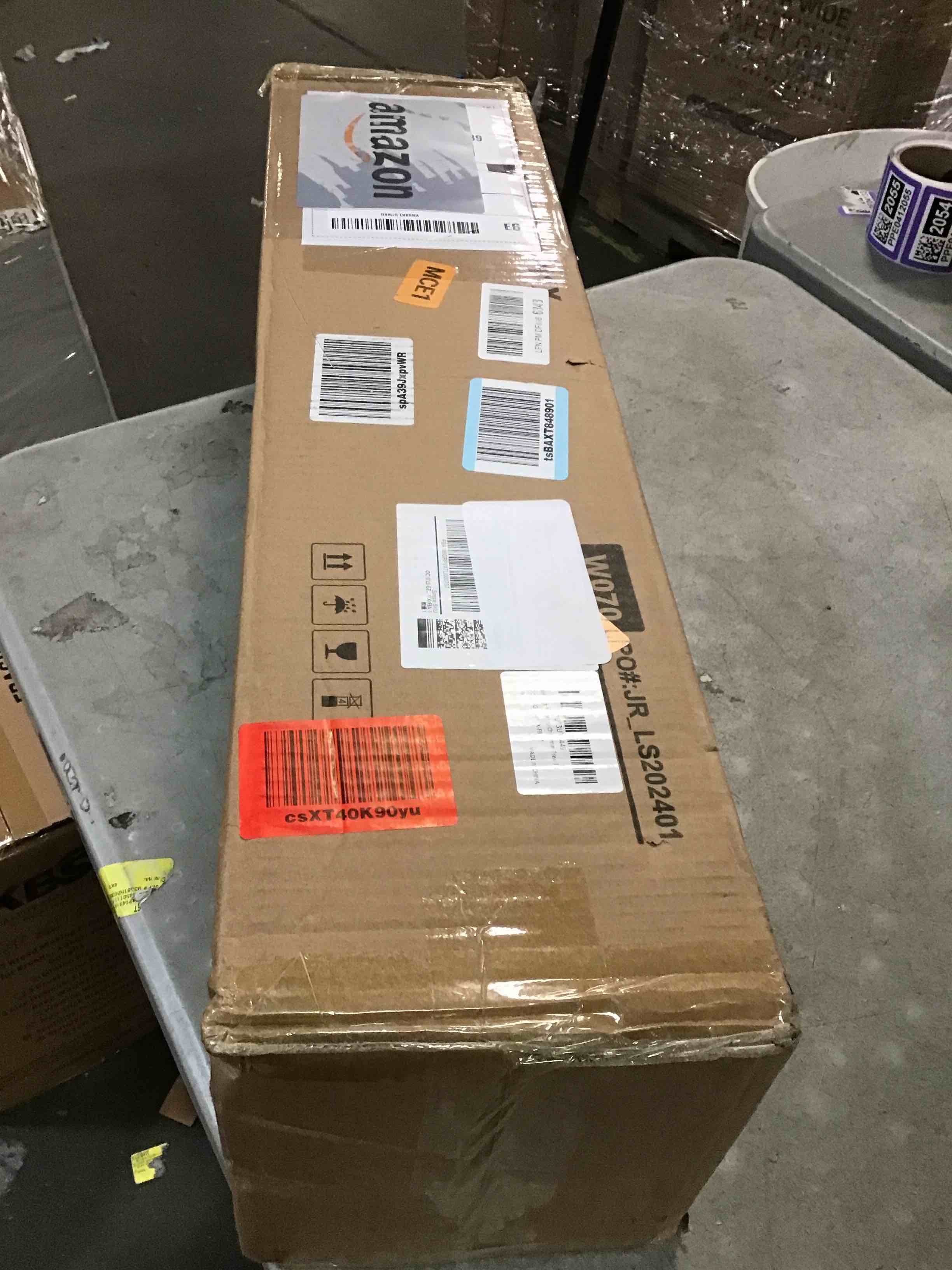 https://s3.amazonaws.com/lotting-images-prod/bidfta/PPE1600543_1734068652604.jpeg