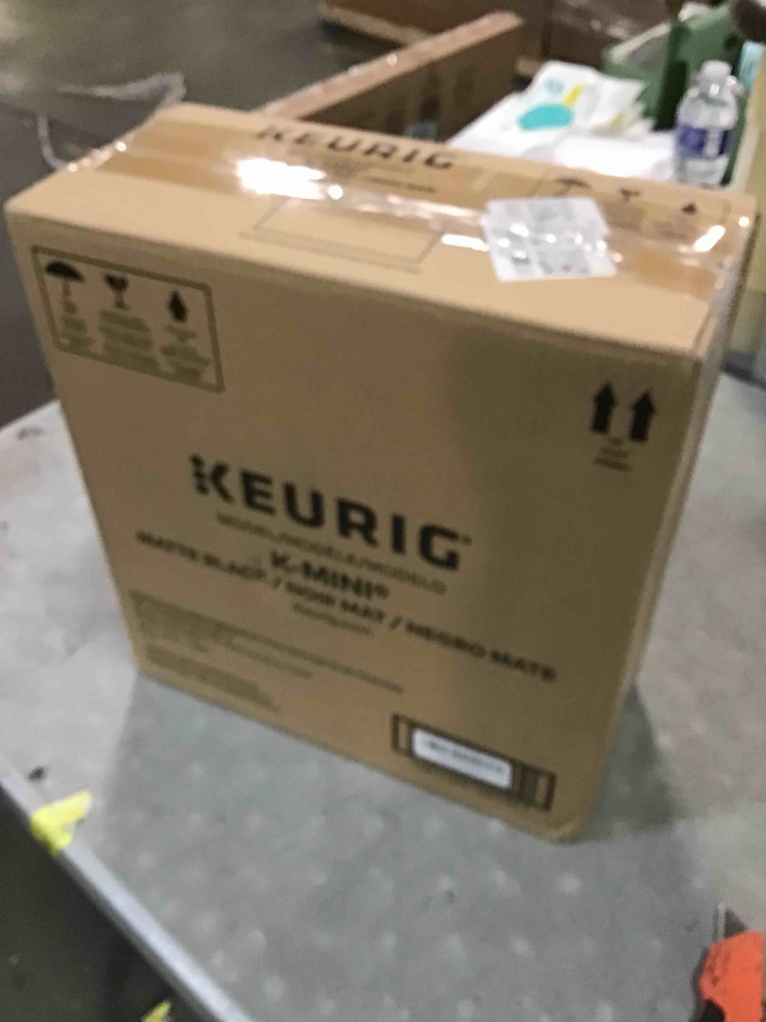 https://s3.amazonaws.com/lotting-images-prod/bidfta/PPE1600582_1734129915362.jpeg