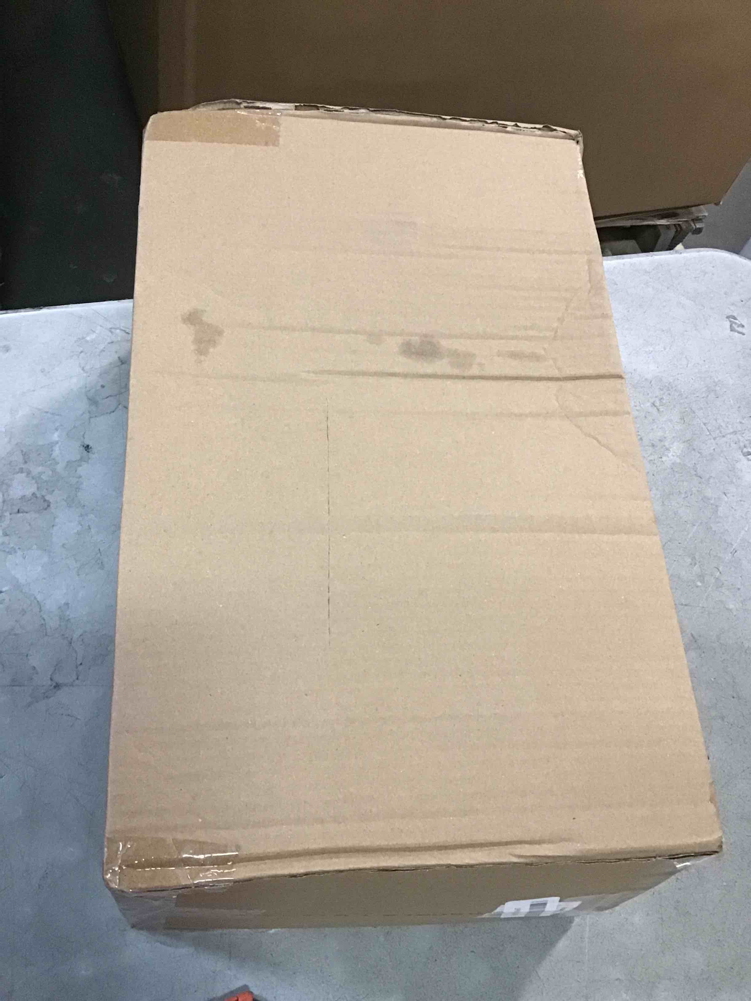 https://s3.amazonaws.com/lotting-images-prod/bidfta/PPE1600709_1734144416115.jpeg