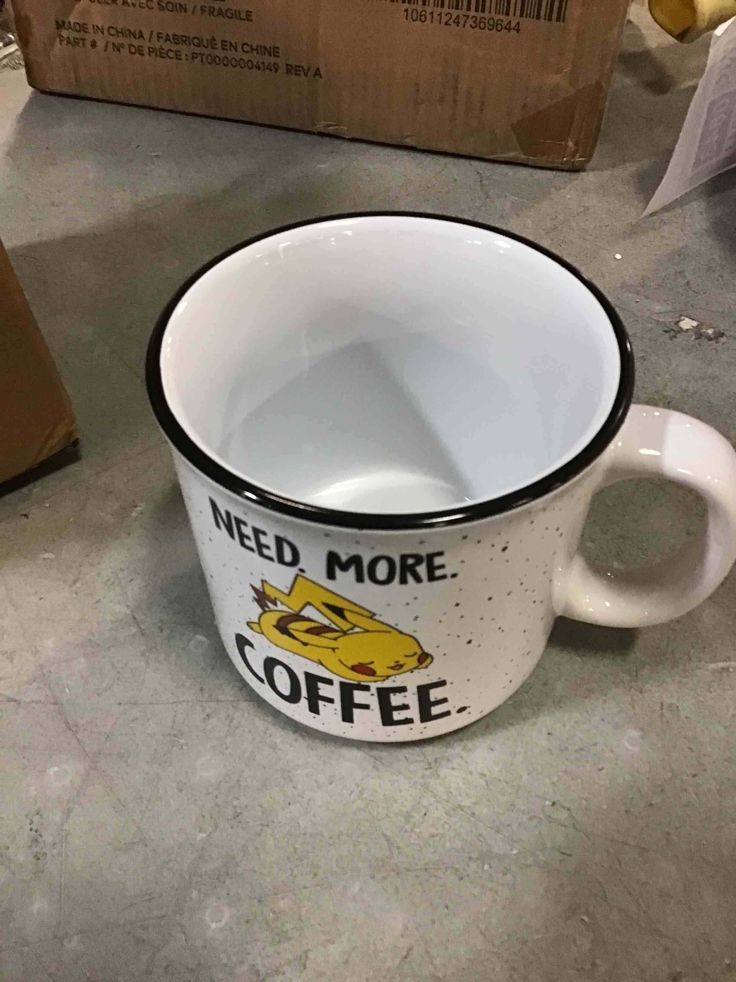 https://s3.amazonaws.com/lotting-images-prod/bidfta/PPE1600843_1734157031628.jpeg