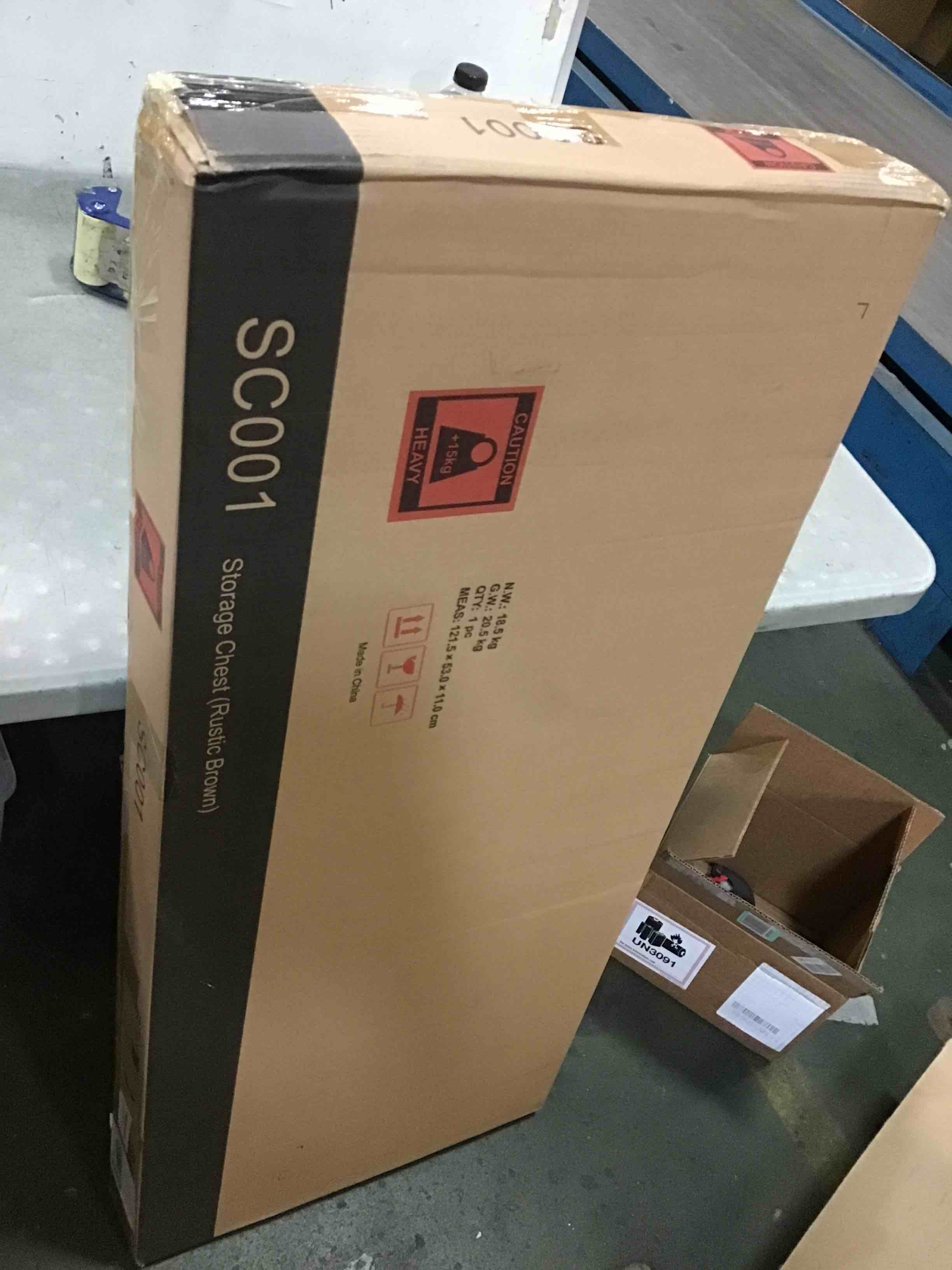 https://s3.amazonaws.com/lotting-images-prod/bidfta/PPE1600930_1734404164031.jpeg