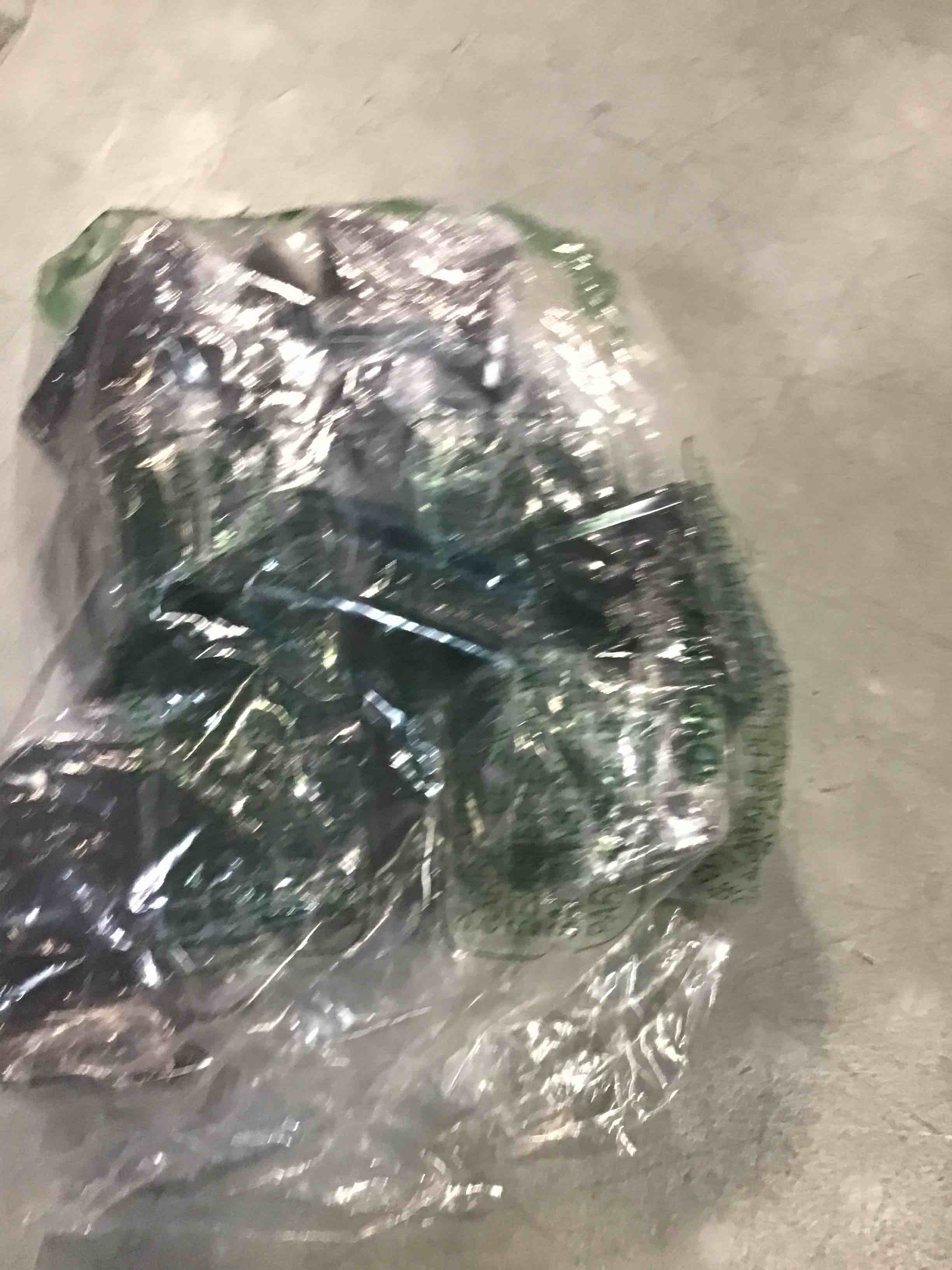 https://s3.amazonaws.com/lotting-images-prod/bidfta/PPE1600950_1734406167111.jpeg
