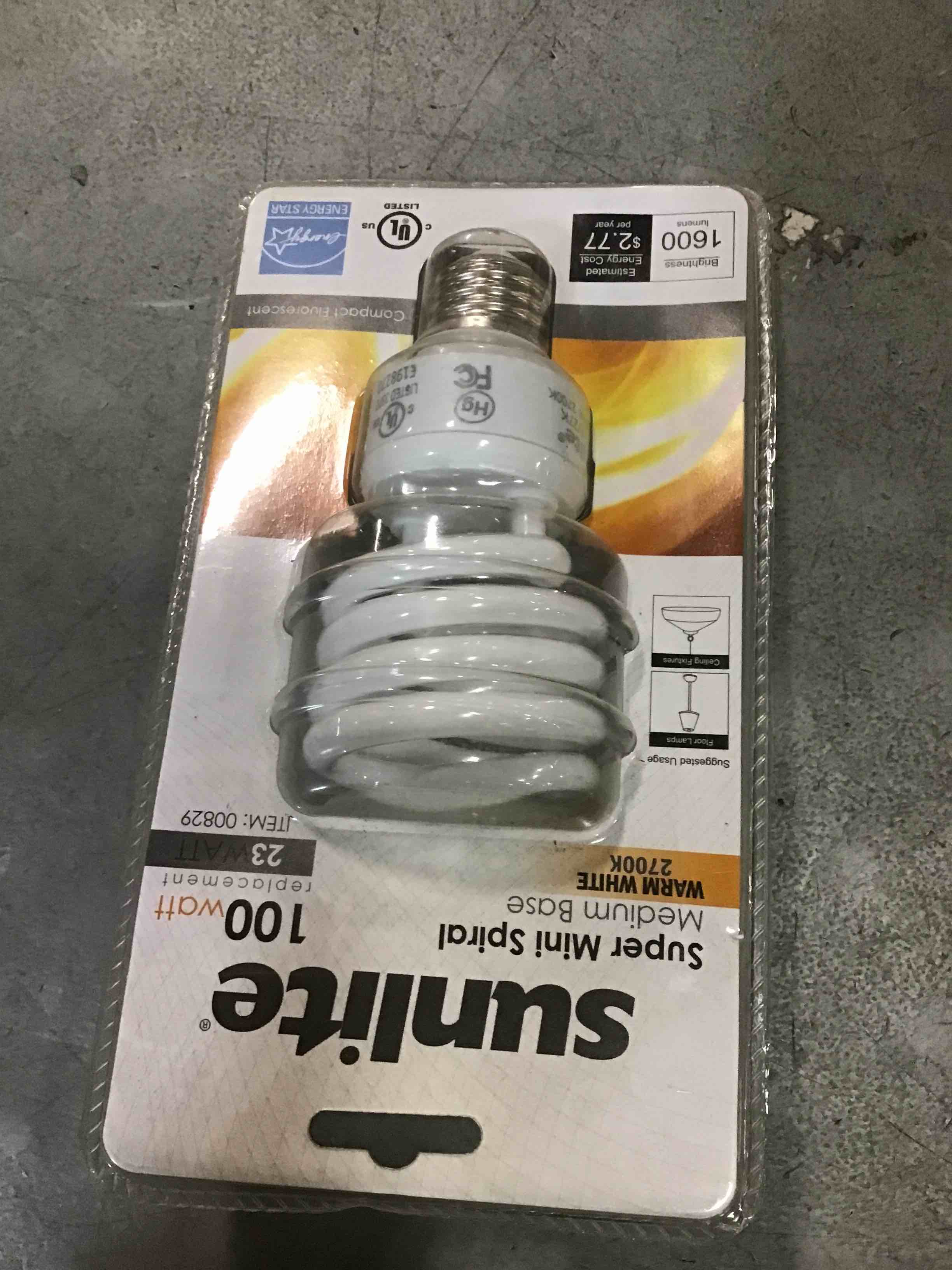 https://s3.amazonaws.com/lotting-images-prod/bidfta/PPE1600950_1734406192081.jpeg