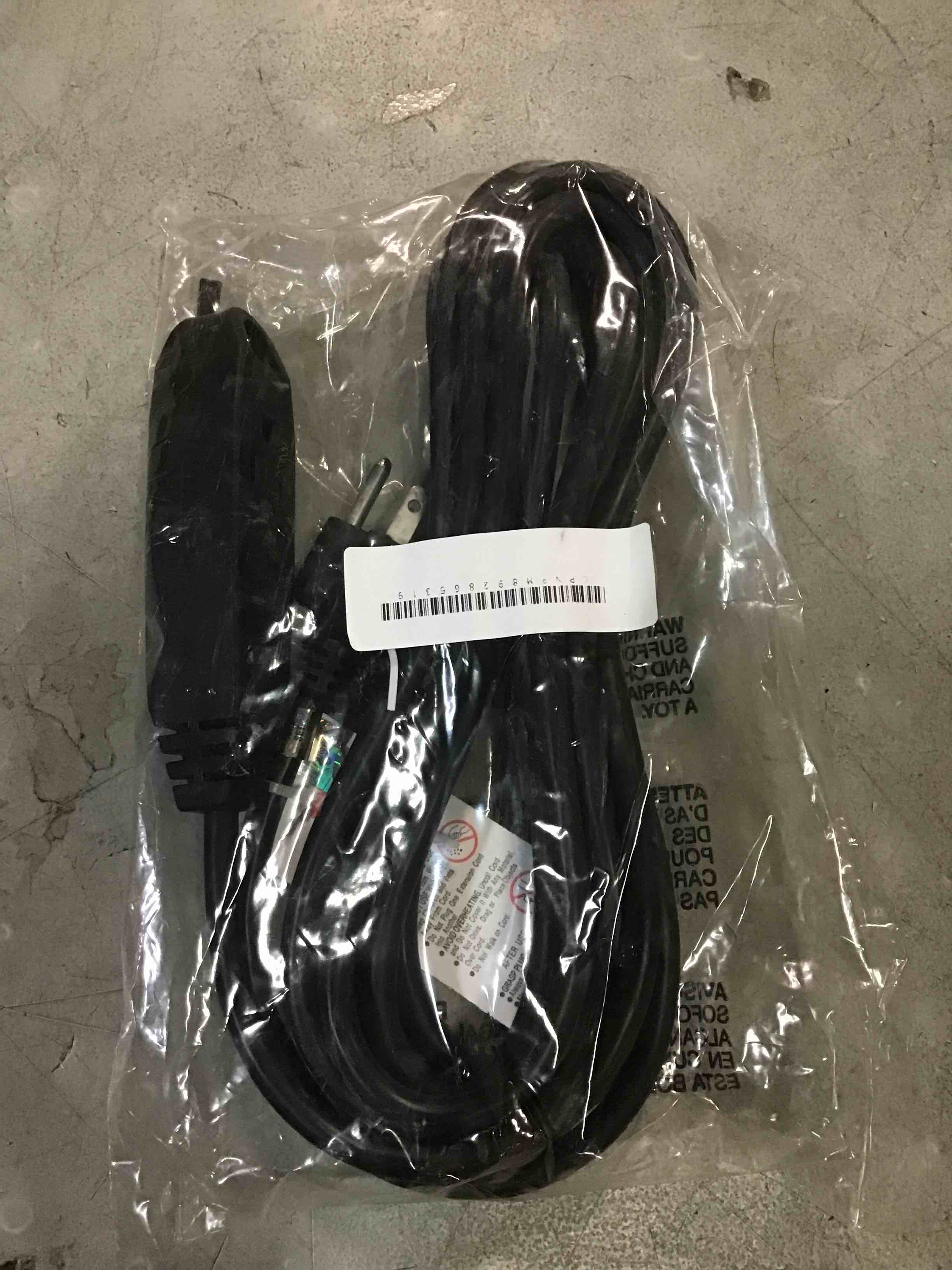 https://s3.amazonaws.com/lotting-images-prod/bidfta/PPE1600950_1734406228438.jpeg
