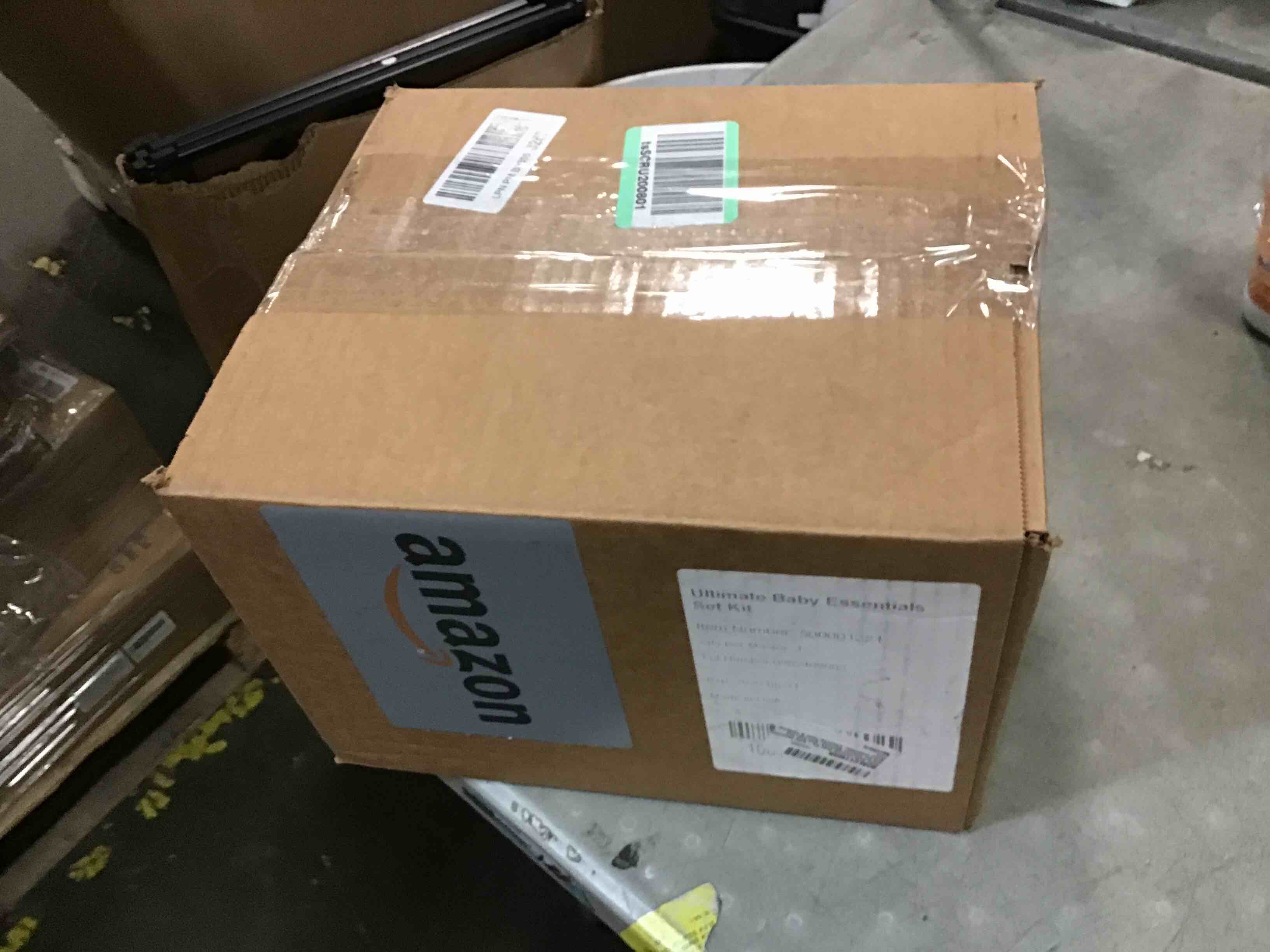 https://s3.amazonaws.com/lotting-images-prod/bidfta/PPE1600950_1734406290624.jpeg