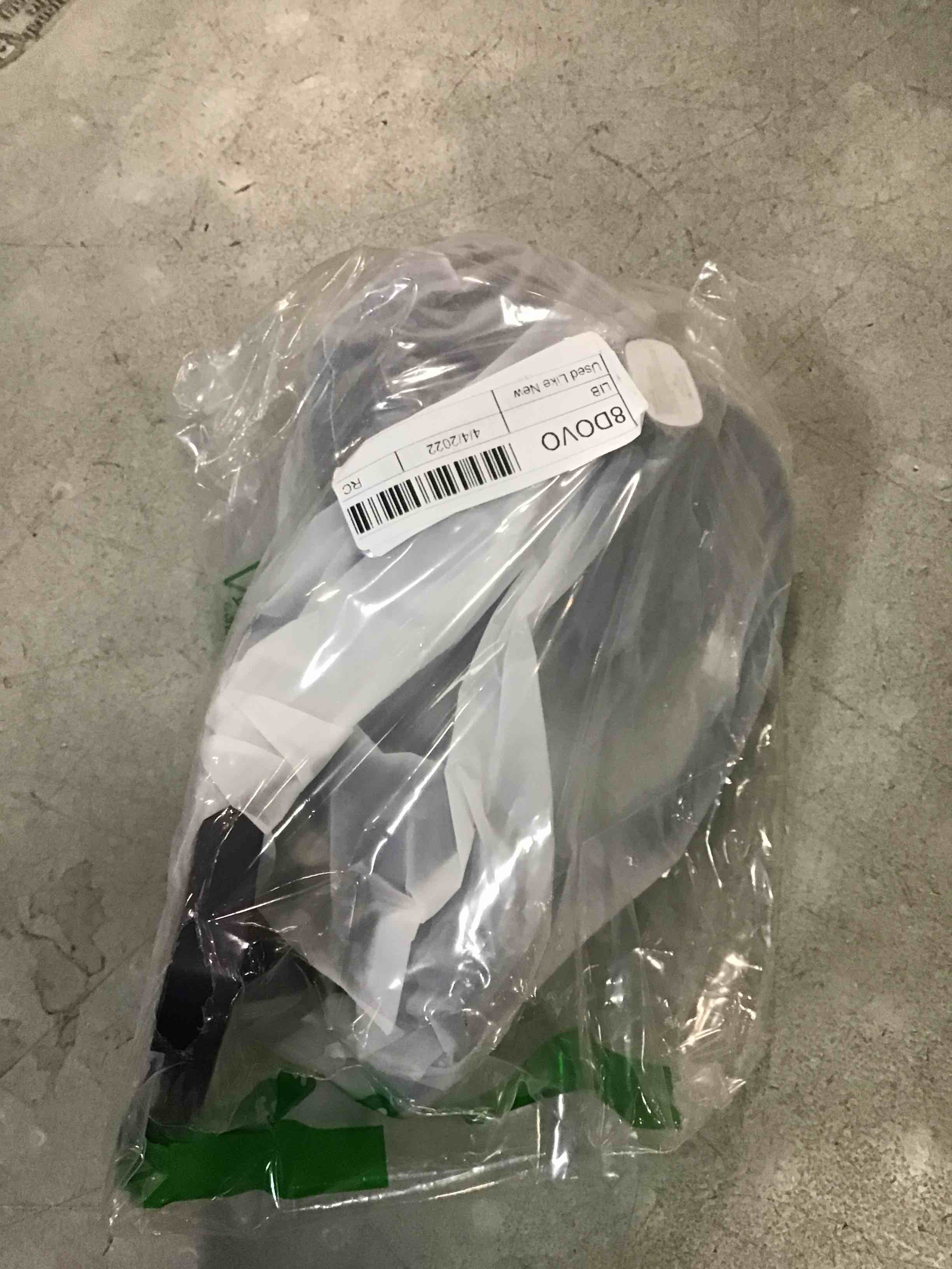 https://s3.amazonaws.com/lotting-images-prod/bidfta/PPE1600951_1734406341119.jpeg