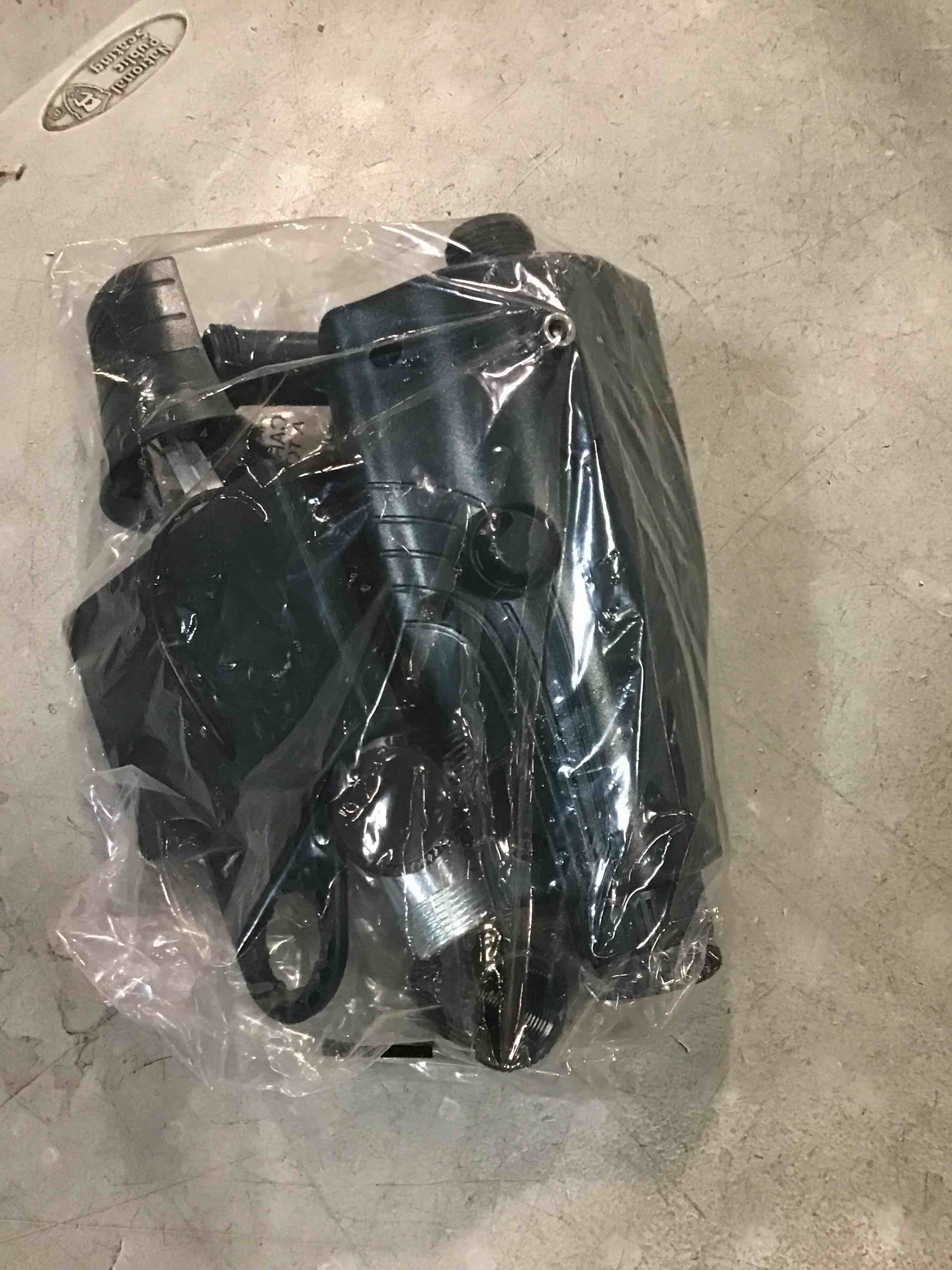 https://s3.amazonaws.com/lotting-images-prod/bidfta/PPE1600951_1734406361284.jpeg