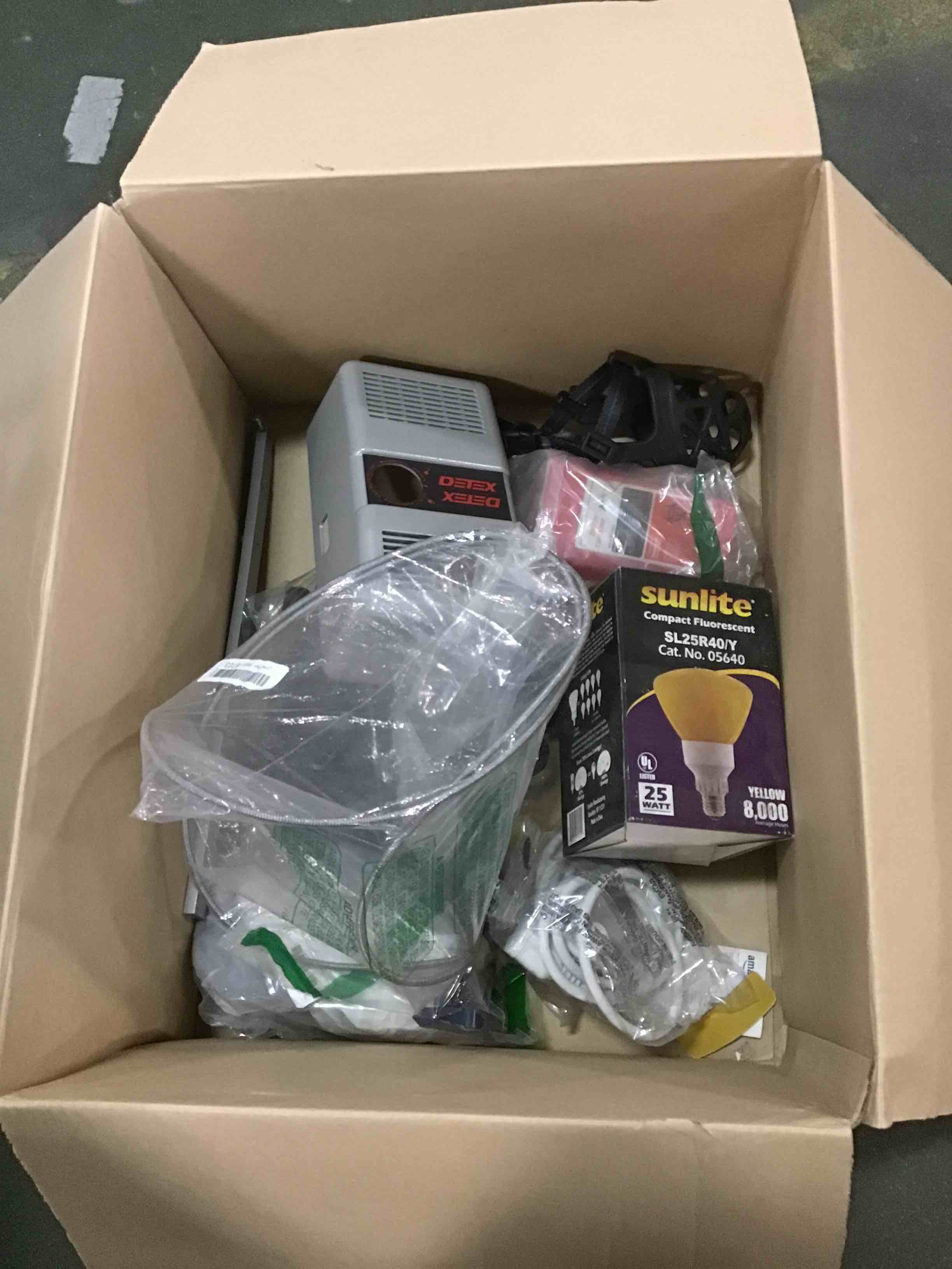 https://s3.amazonaws.com/lotting-images-prod/bidfta/PPE1600951_1734406472751.jpeg