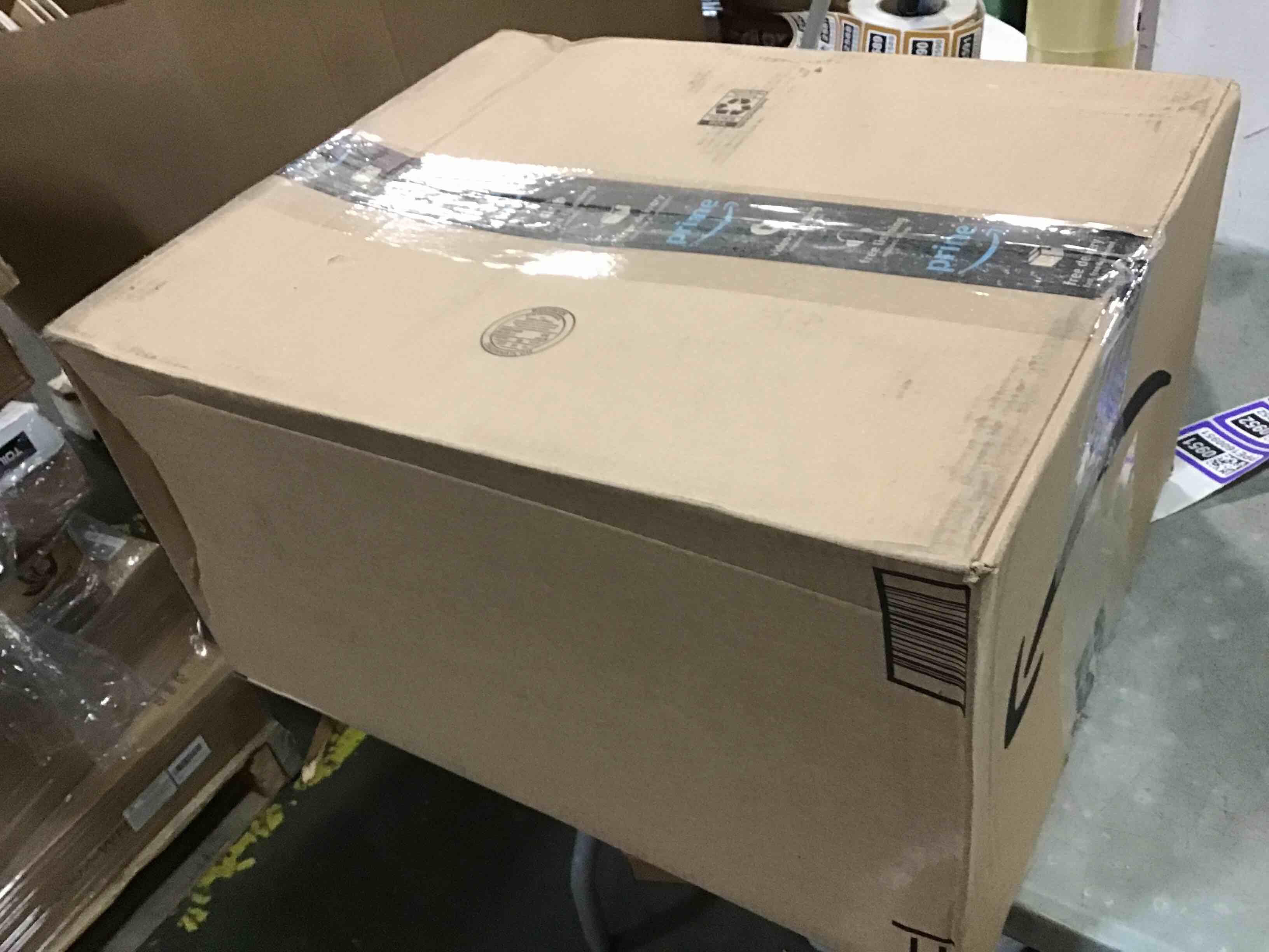 https://s3.amazonaws.com/lotting-images-prod/bidfta/PPE1600951_1734406514547.jpeg
