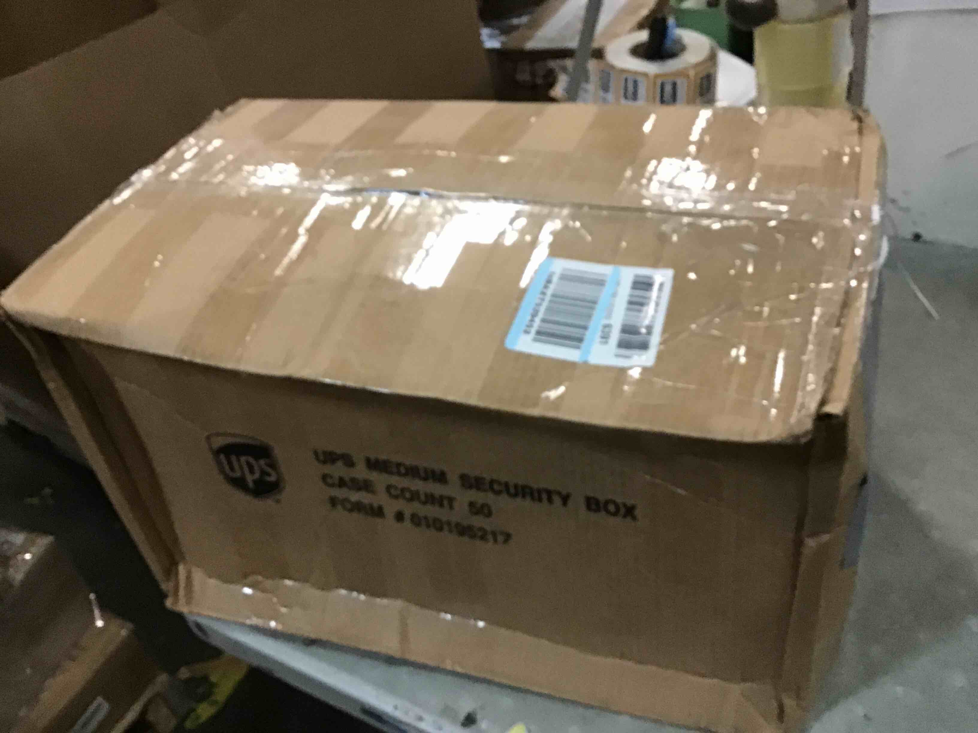 https://s3.amazonaws.com/lotting-images-prod/bidfta/PPE1600957_1734407178679.jpeg