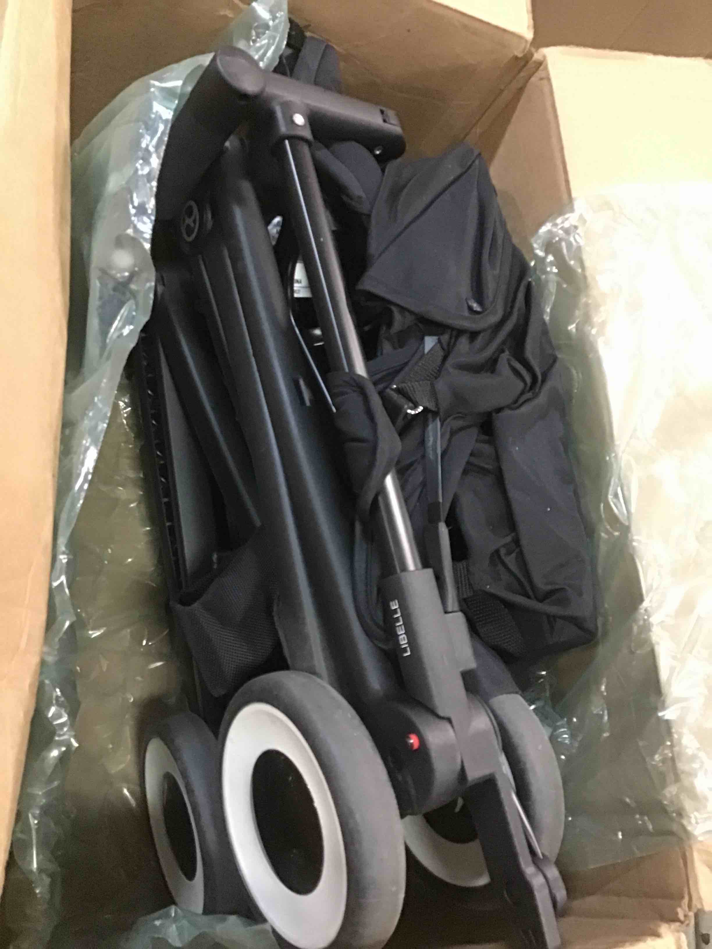 https://s3.amazonaws.com/lotting-images-prod/bidfta/PPE1600957_1734407197259.jpeg