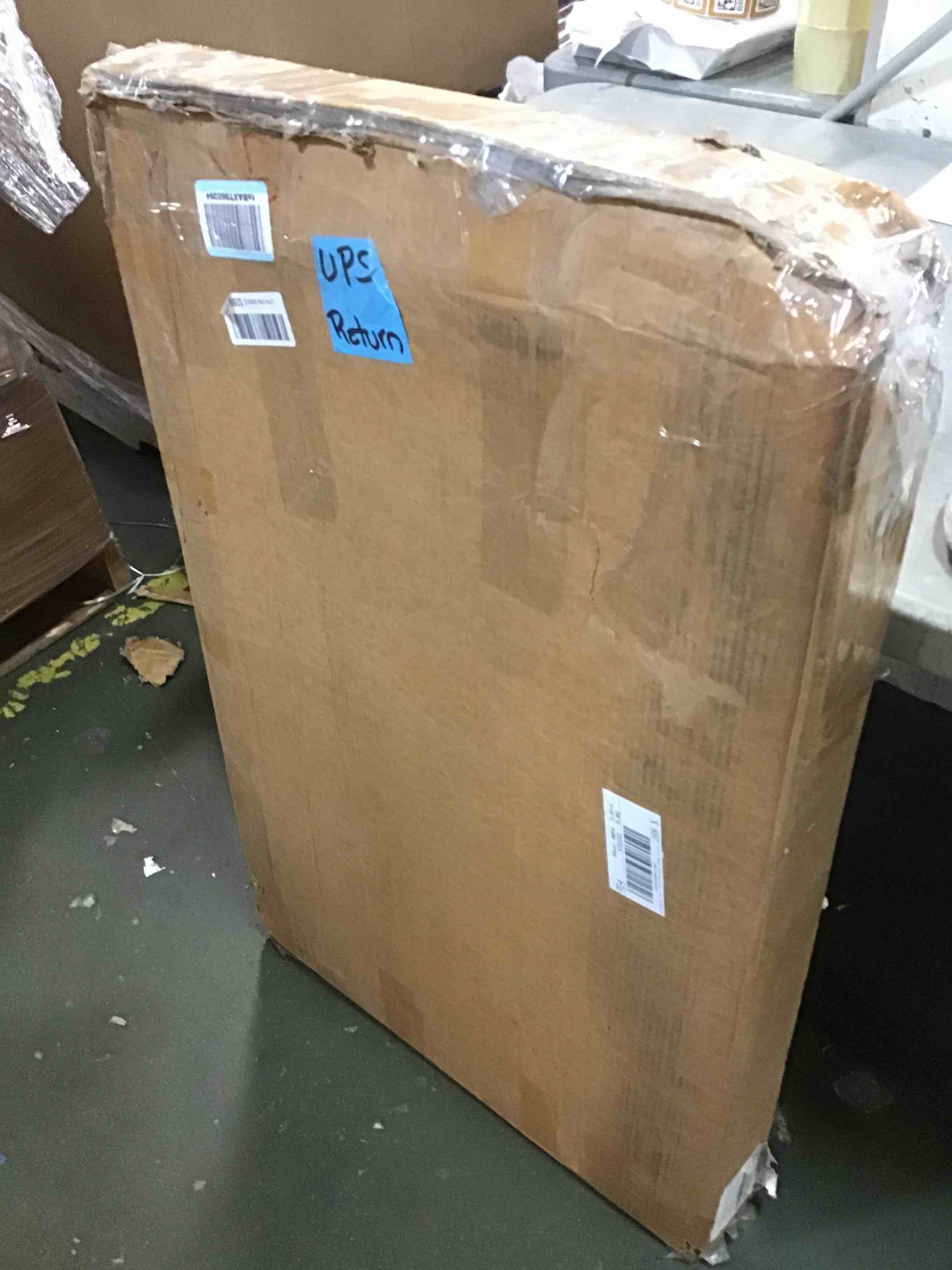 https://s3.amazonaws.com/lotting-images-prod/bidfta/PPE1601011_1734414383612.jpeg