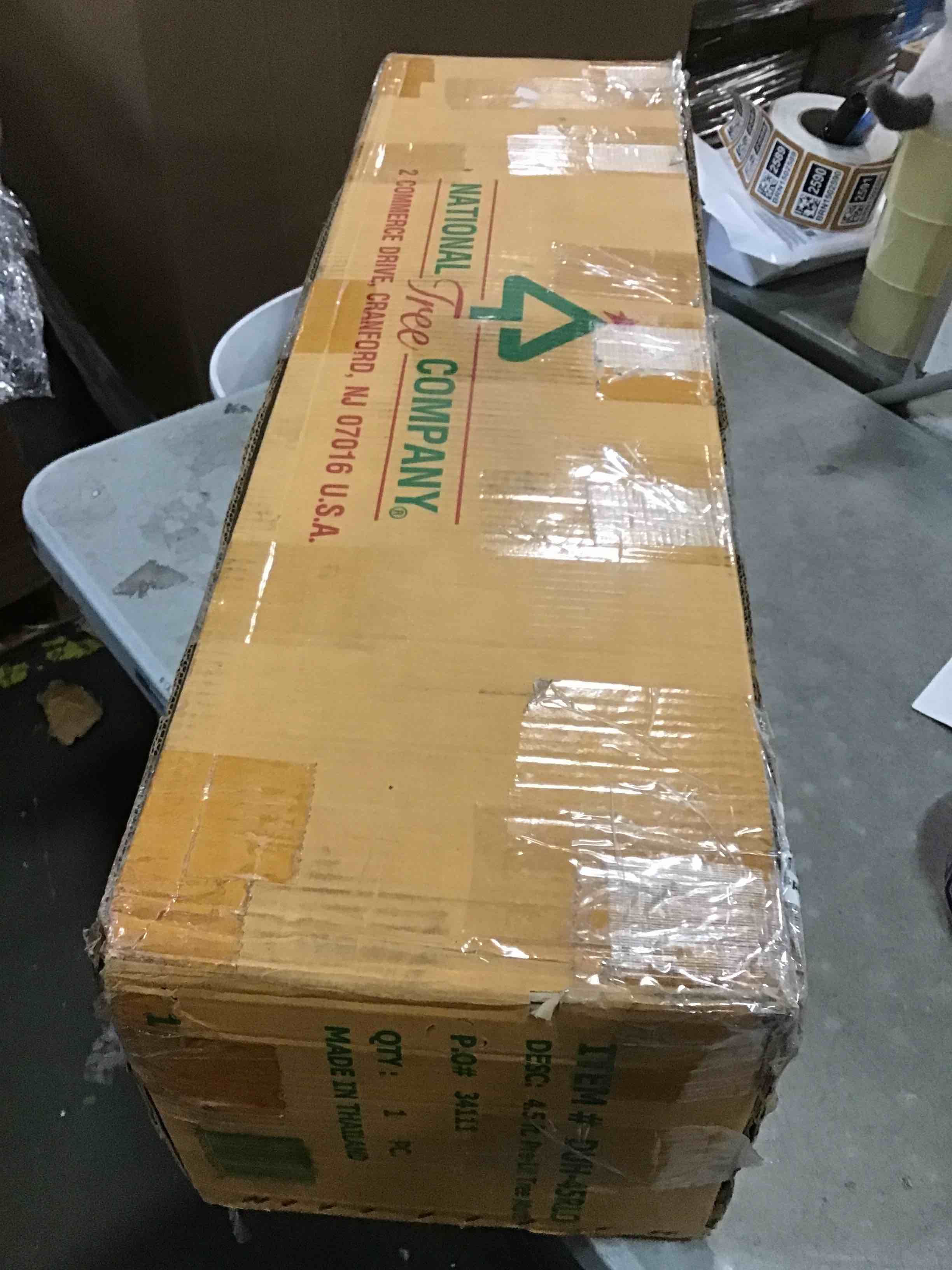 https://s3.amazonaws.com/lotting-images-prod/bidfta/PPE1601013_1734414629307.jpeg