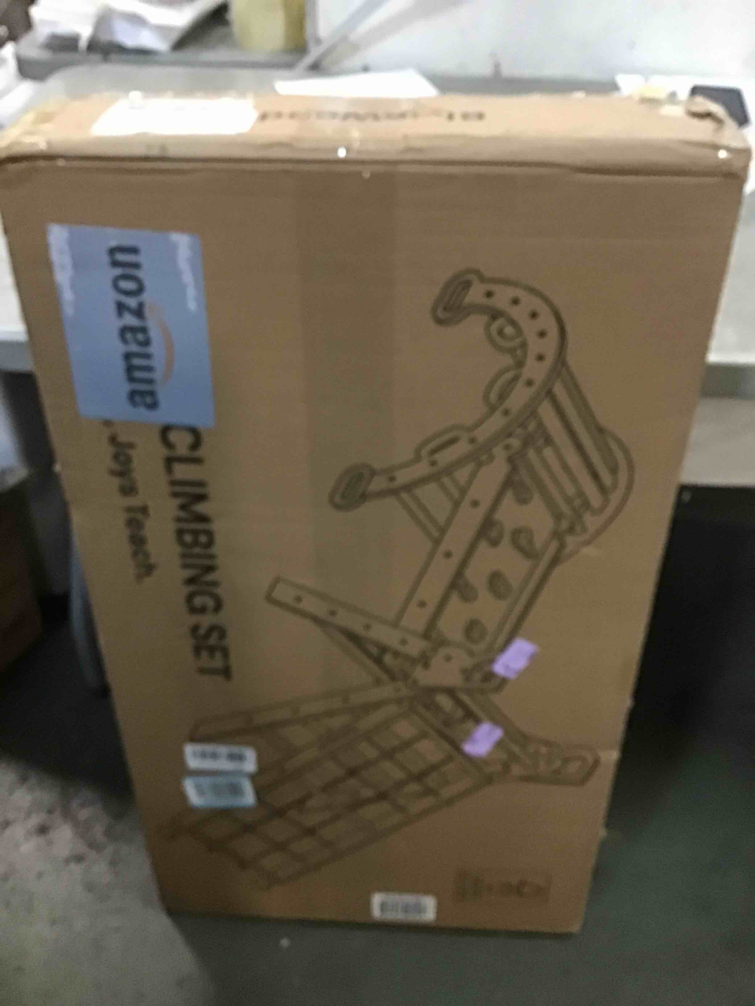 https://s3.amazonaws.com/lotting-images-prod/bidfta/PPE1601014_1734414689270.jpeg