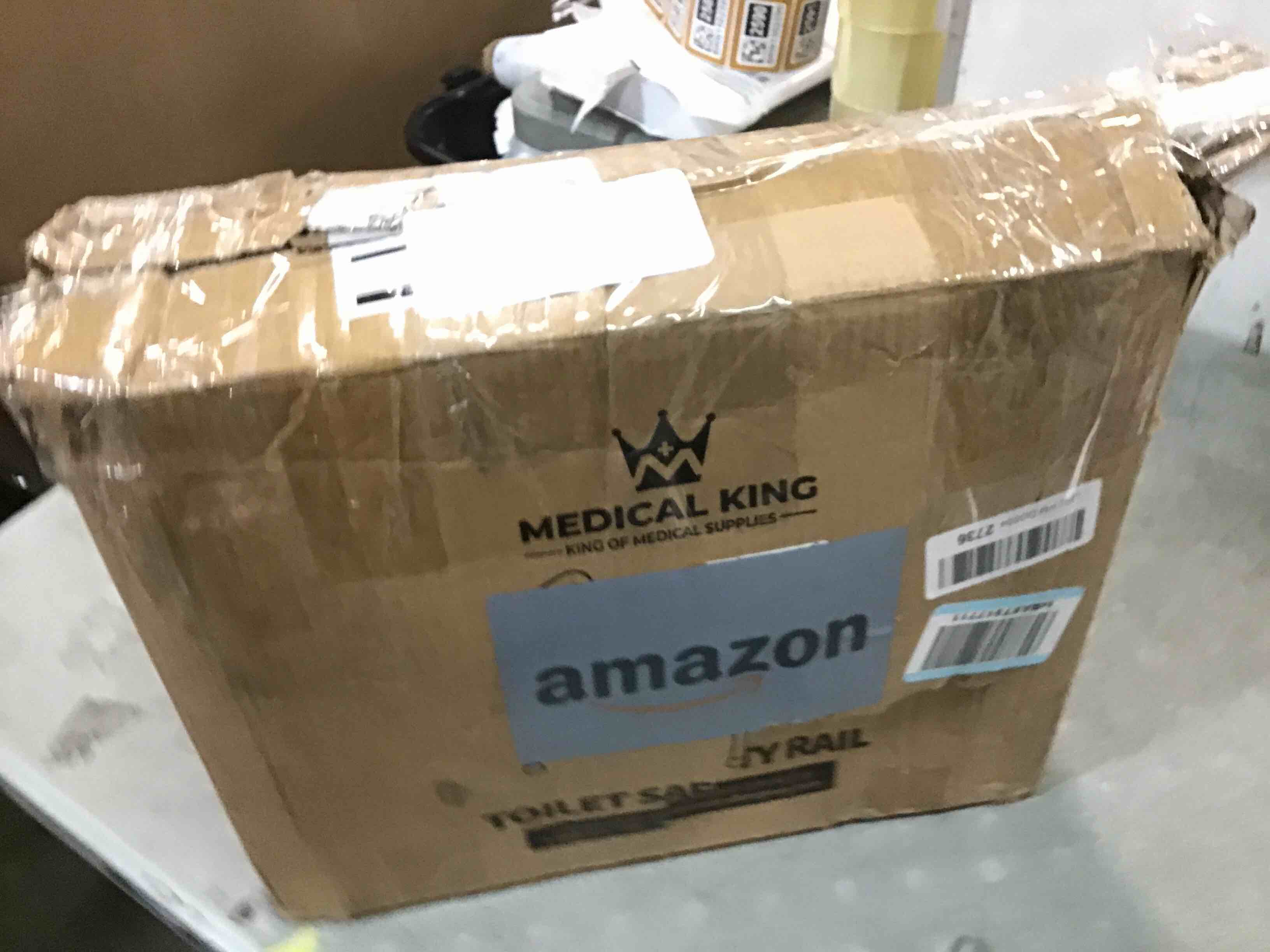 https://s3.amazonaws.com/lotting-images-prod/bidfta/PPE1601023_1734415657197.jpeg