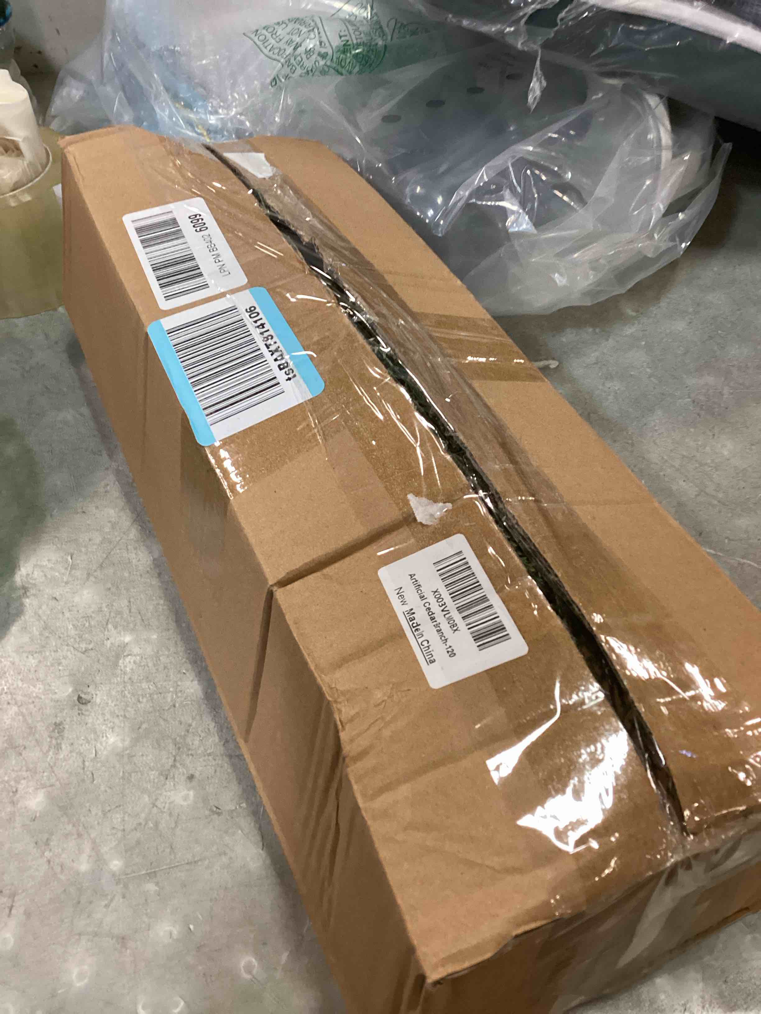 https://s3.amazonaws.com/lotting-images-prod/bidfta/PPE1601035_1734468334997.jpeg