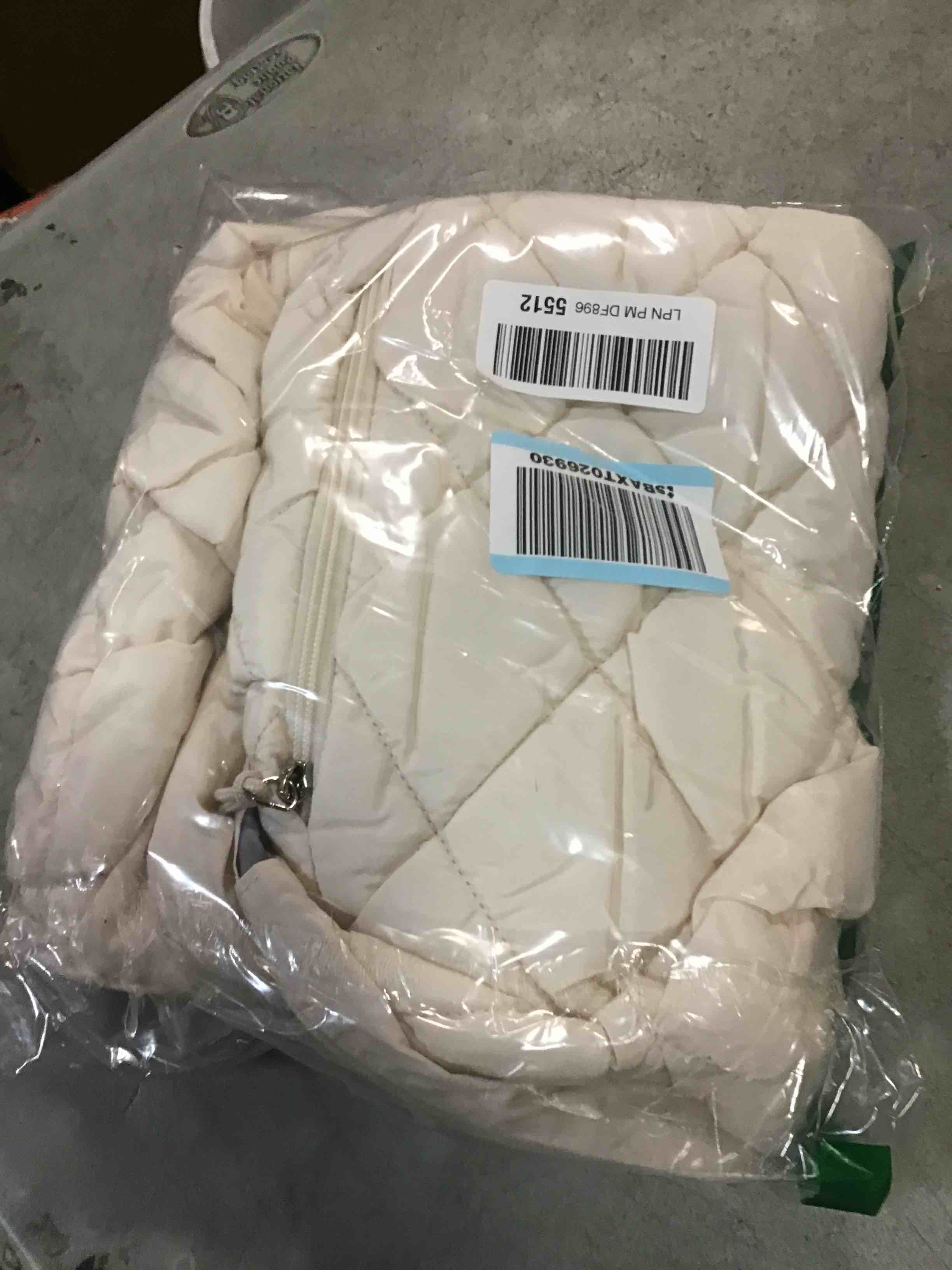 https://s3.amazonaws.com/lotting-images-prod/bidfta/PPE1601095_1734477777609.jpeg