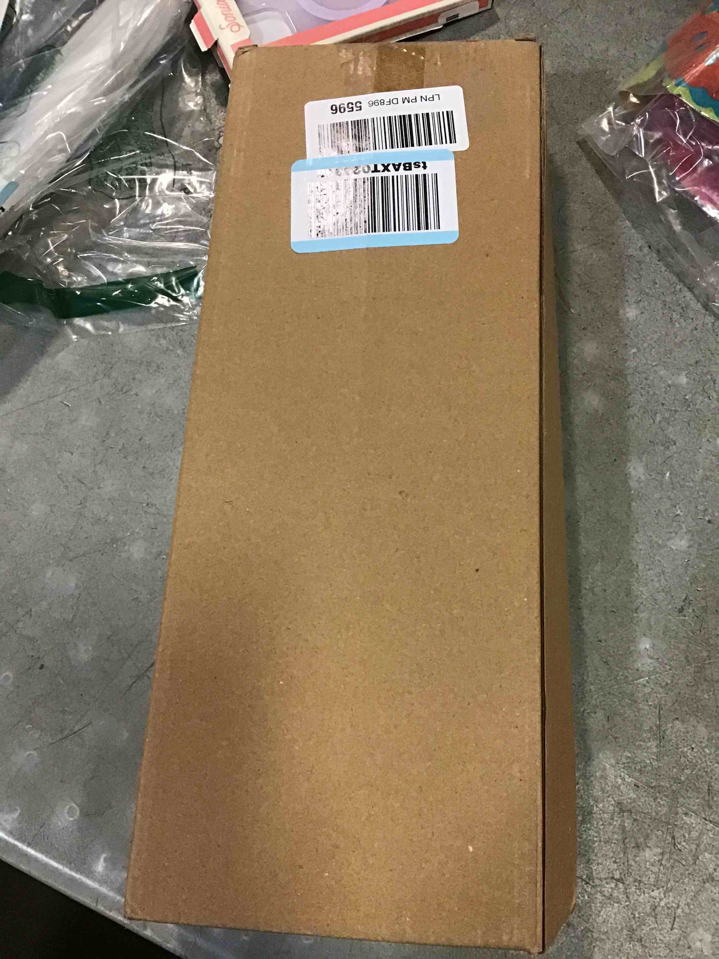 https://s3.amazonaws.com/lotting-images-prod/bidfta/PPE1601142_1734482178531.jpeg