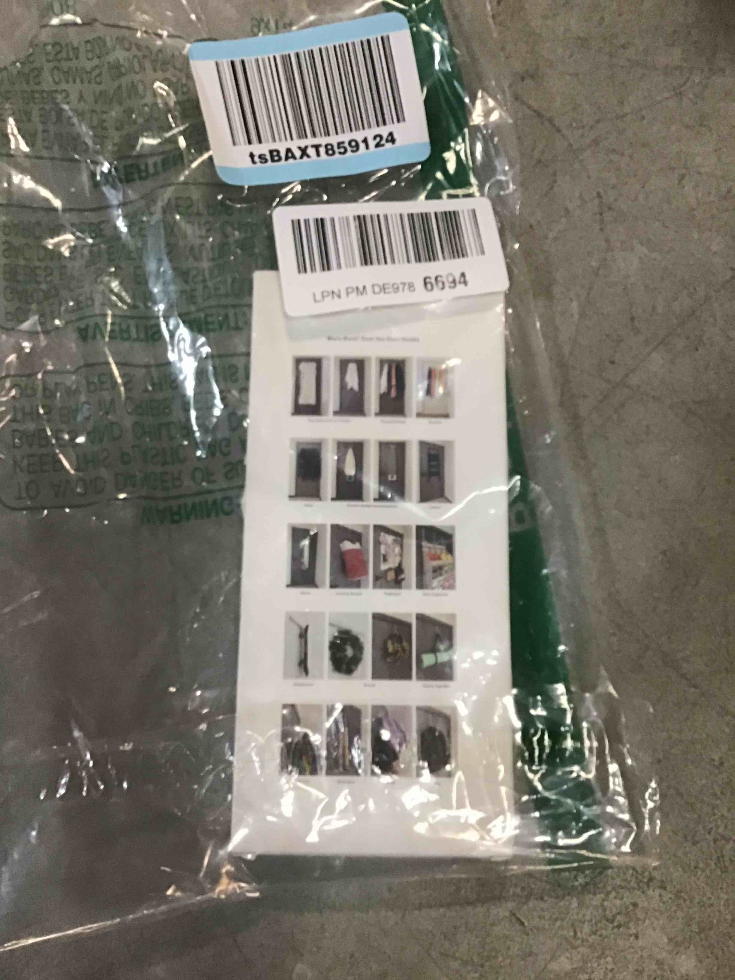 https://s3.amazonaws.com/lotting-images-prod/bidfta/PPE1601155_1734483645384.jpeg