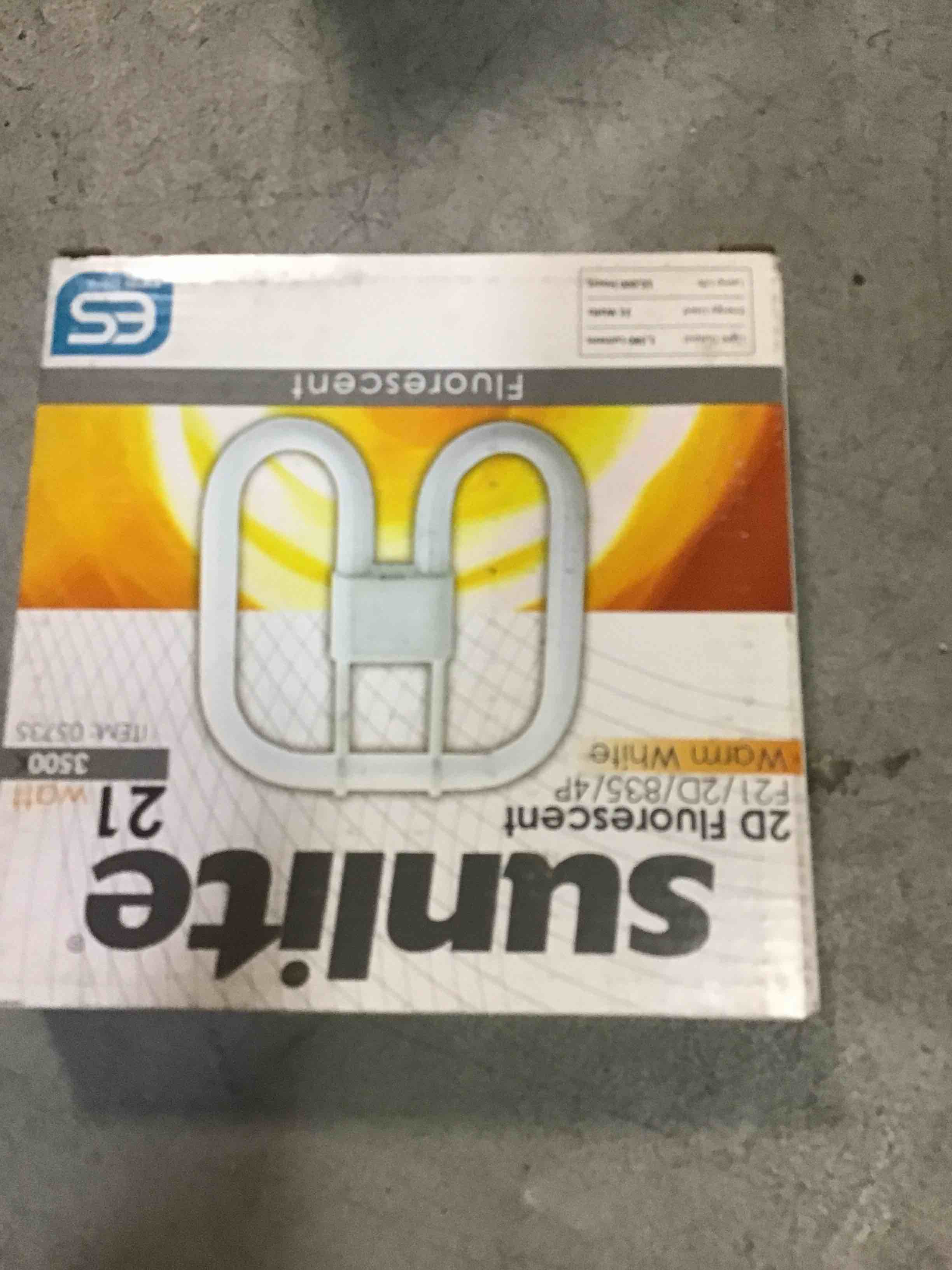 https://s3.amazonaws.com/lotting-images-prod/bidfta/PPE1601155_1734483706212.jpeg