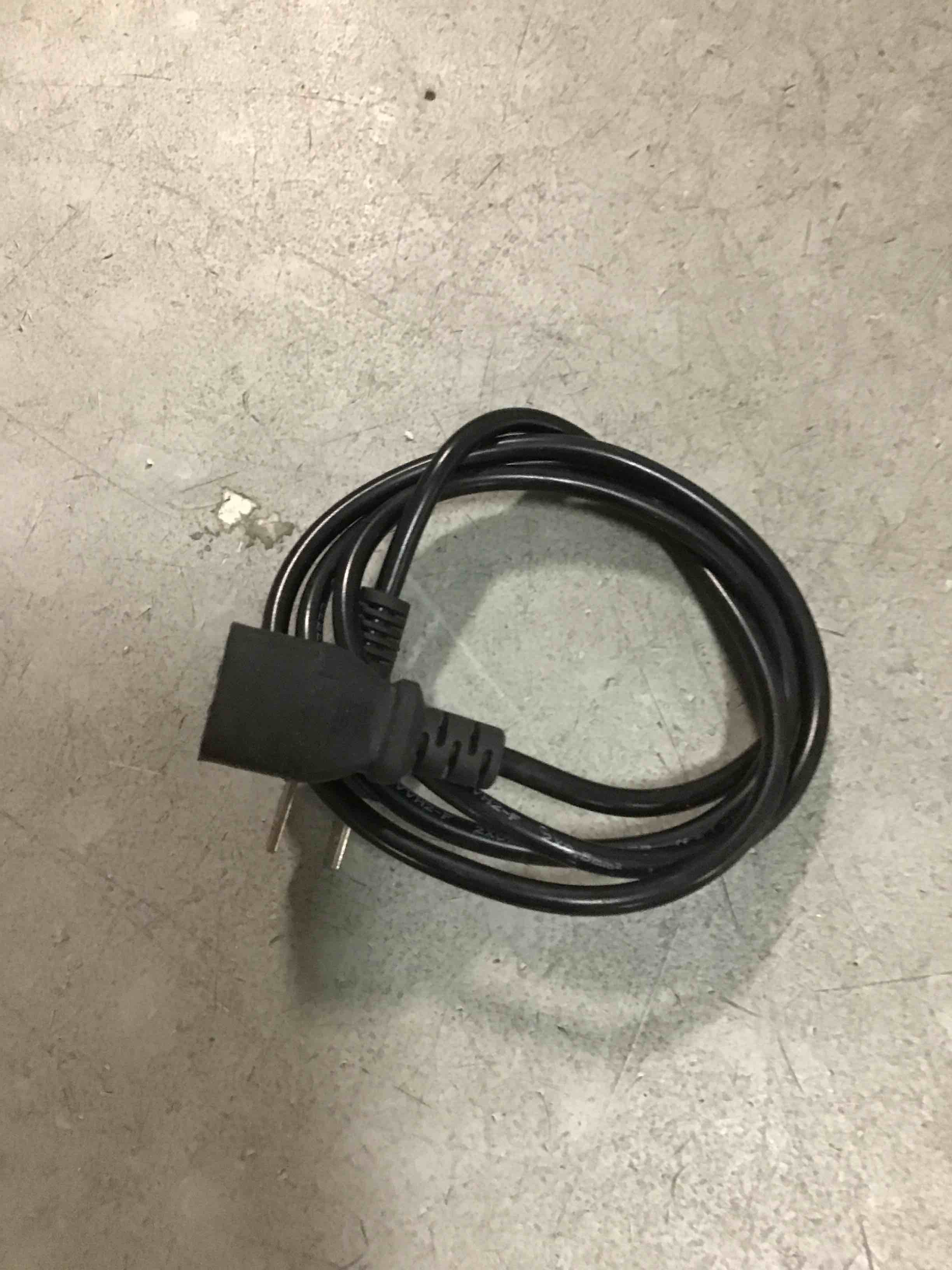 https://s3.amazonaws.com/lotting-images-prod/bidfta/PPE1601155_1734483827461.jpeg
