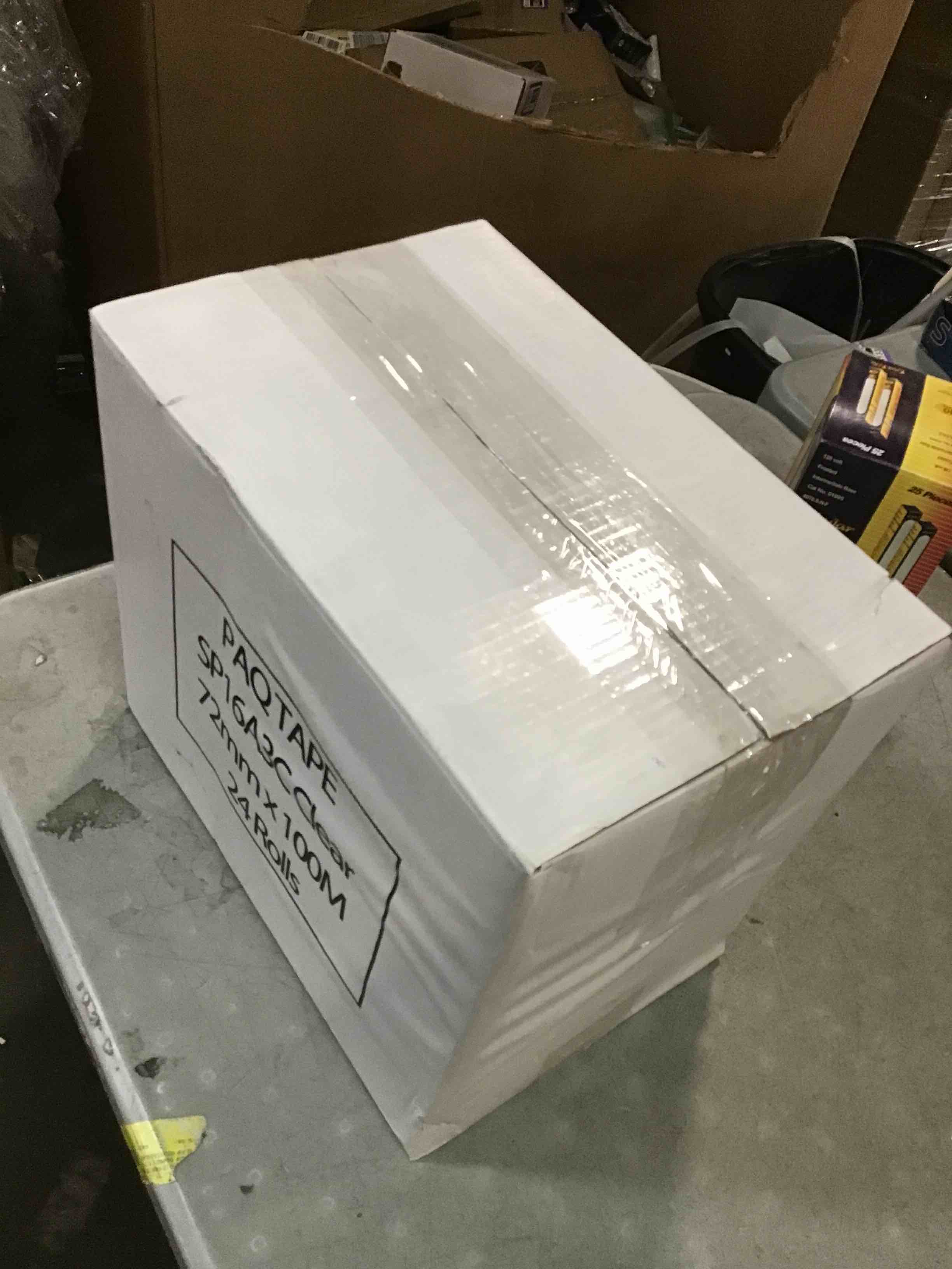 https://s3.amazonaws.com/lotting-images-prod/bidfta/PPE1601155_1734483849912.jpeg