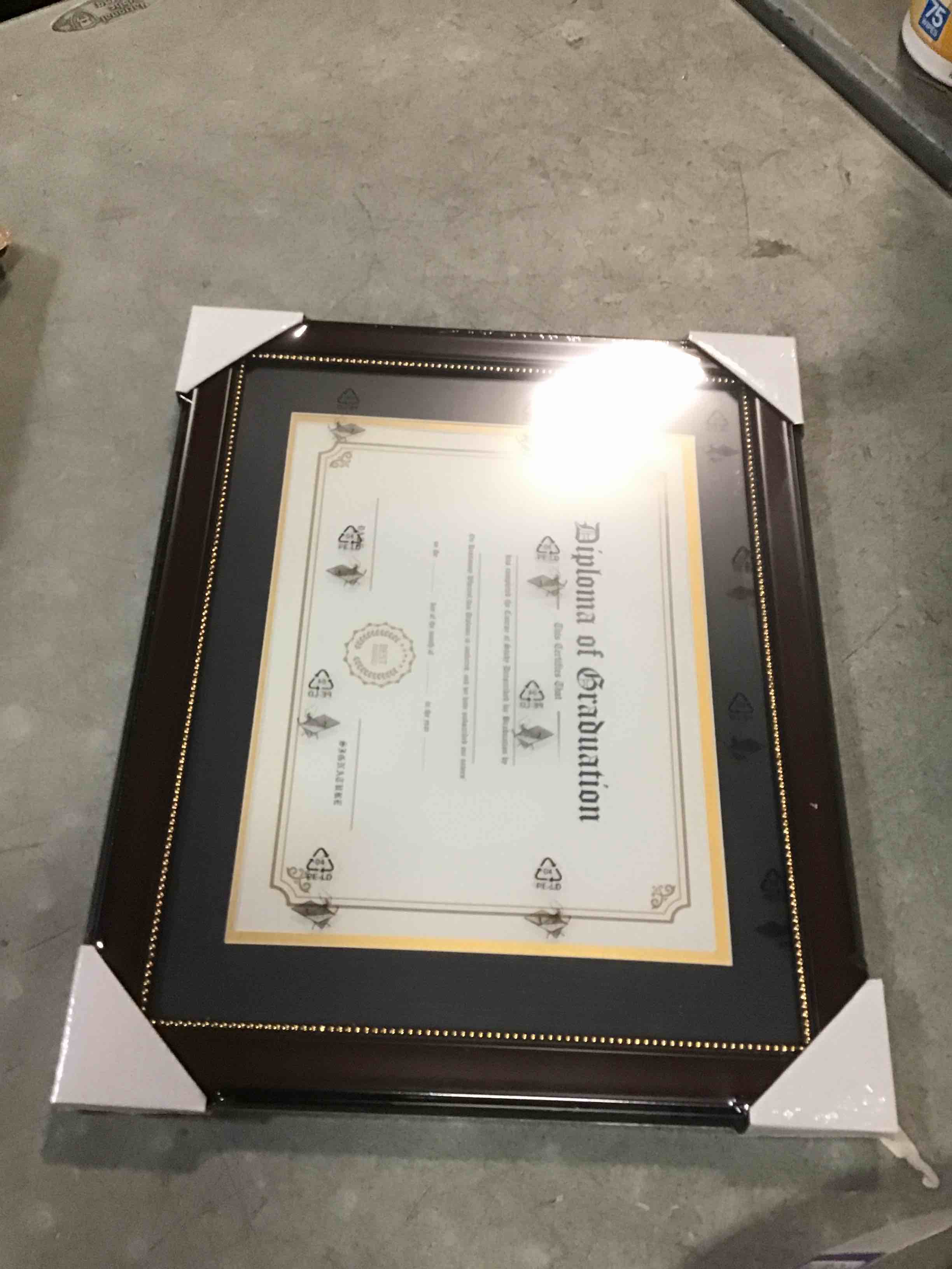 https://s3.amazonaws.com/lotting-images-prod/bidfta/PPE1601160_1734485100925.jpeg
