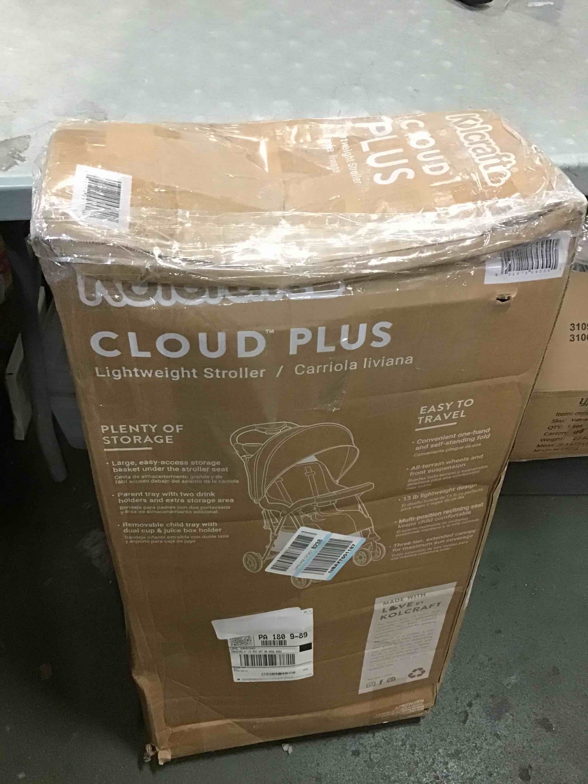 https://s3.amazonaws.com/lotting-images-prod/bidfta/PPE1601198_1734490622905.jpeg