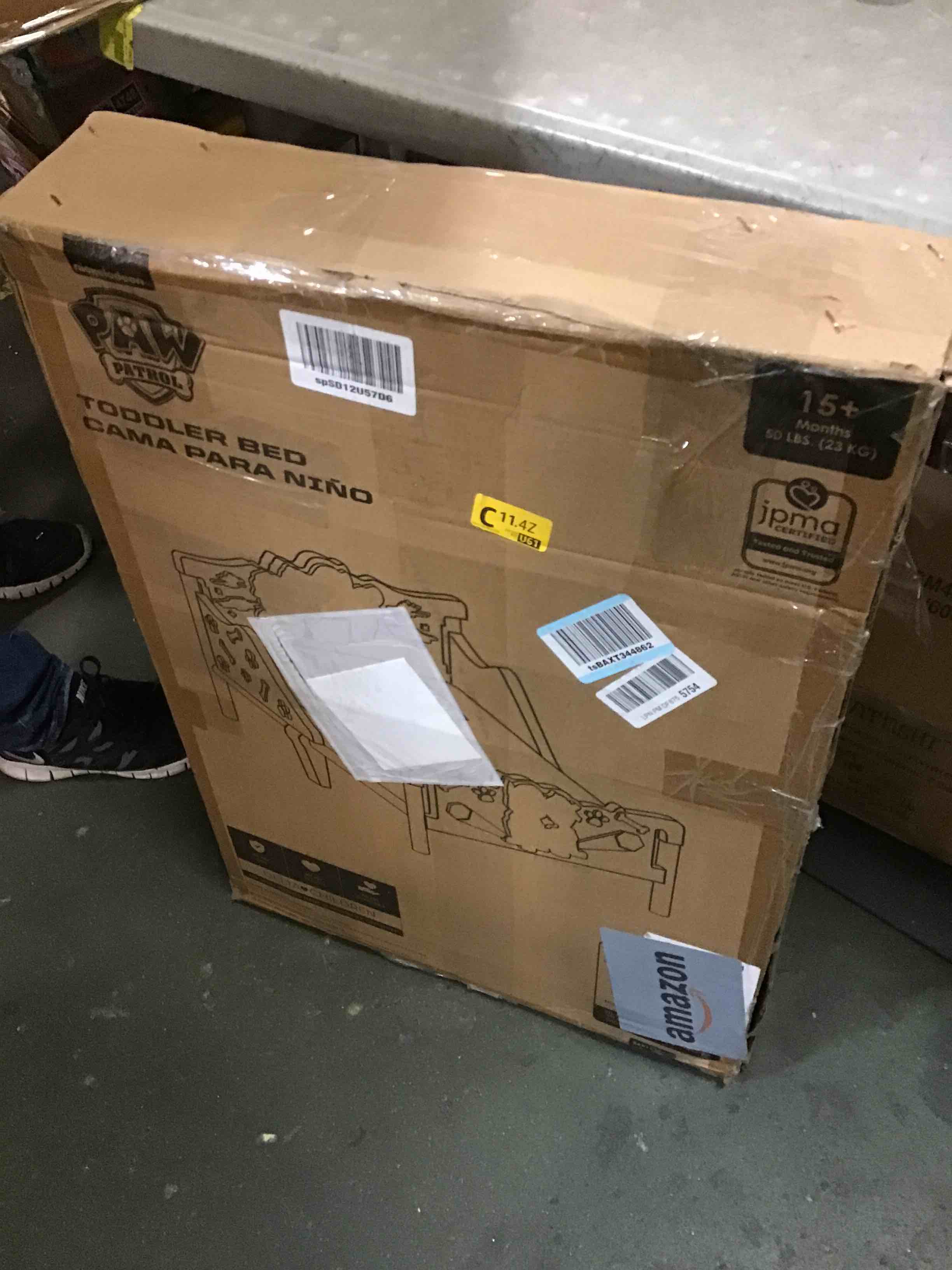 https://s3.amazonaws.com/lotting-images-prod/bidfta/PPE1601212_1734492210194.jpeg