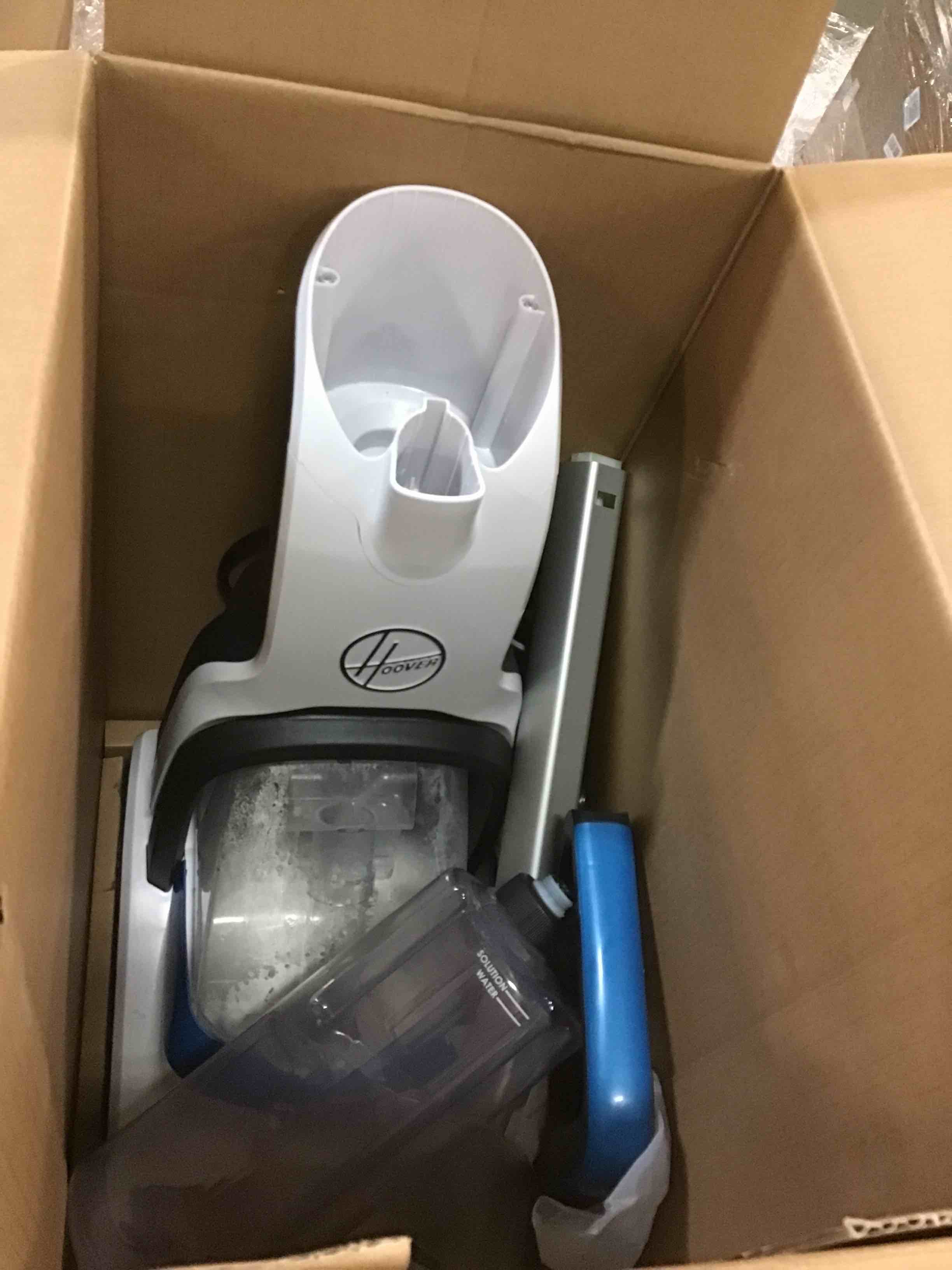 https://s3.amazonaws.com/lotting-images-prod/bidfta/PPE1601305_1734559945128.jpeg